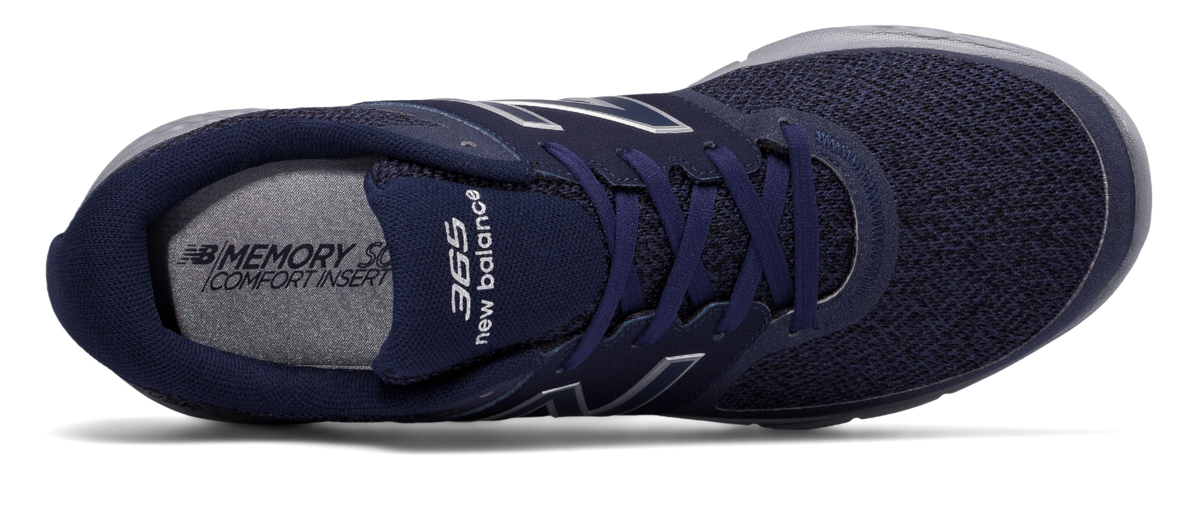 new balance ma365