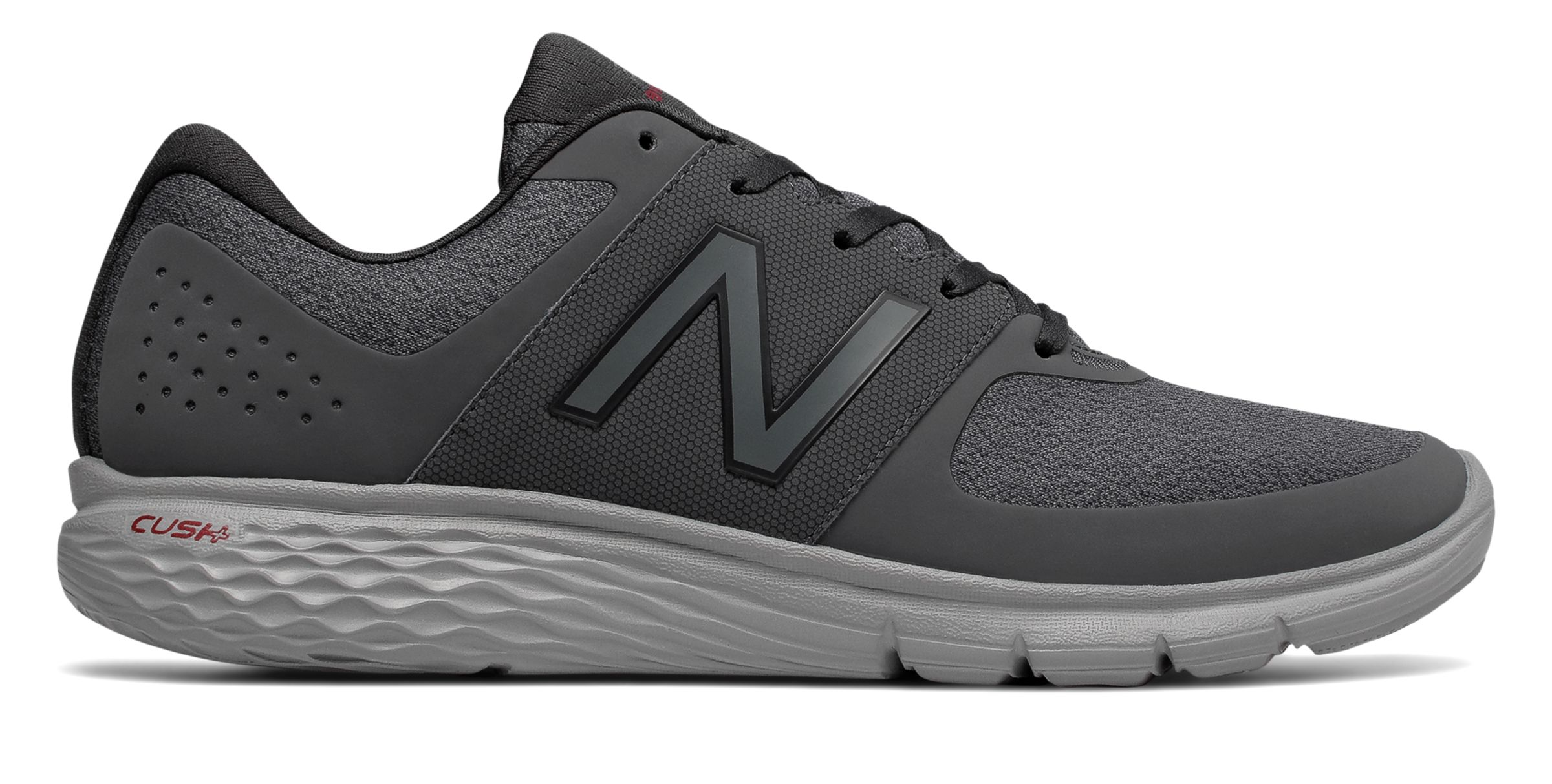 New Balance MA365-V1 on Sale - Discounts Up to 20% Off on MA365GR at Joe's New  Balance Outlet