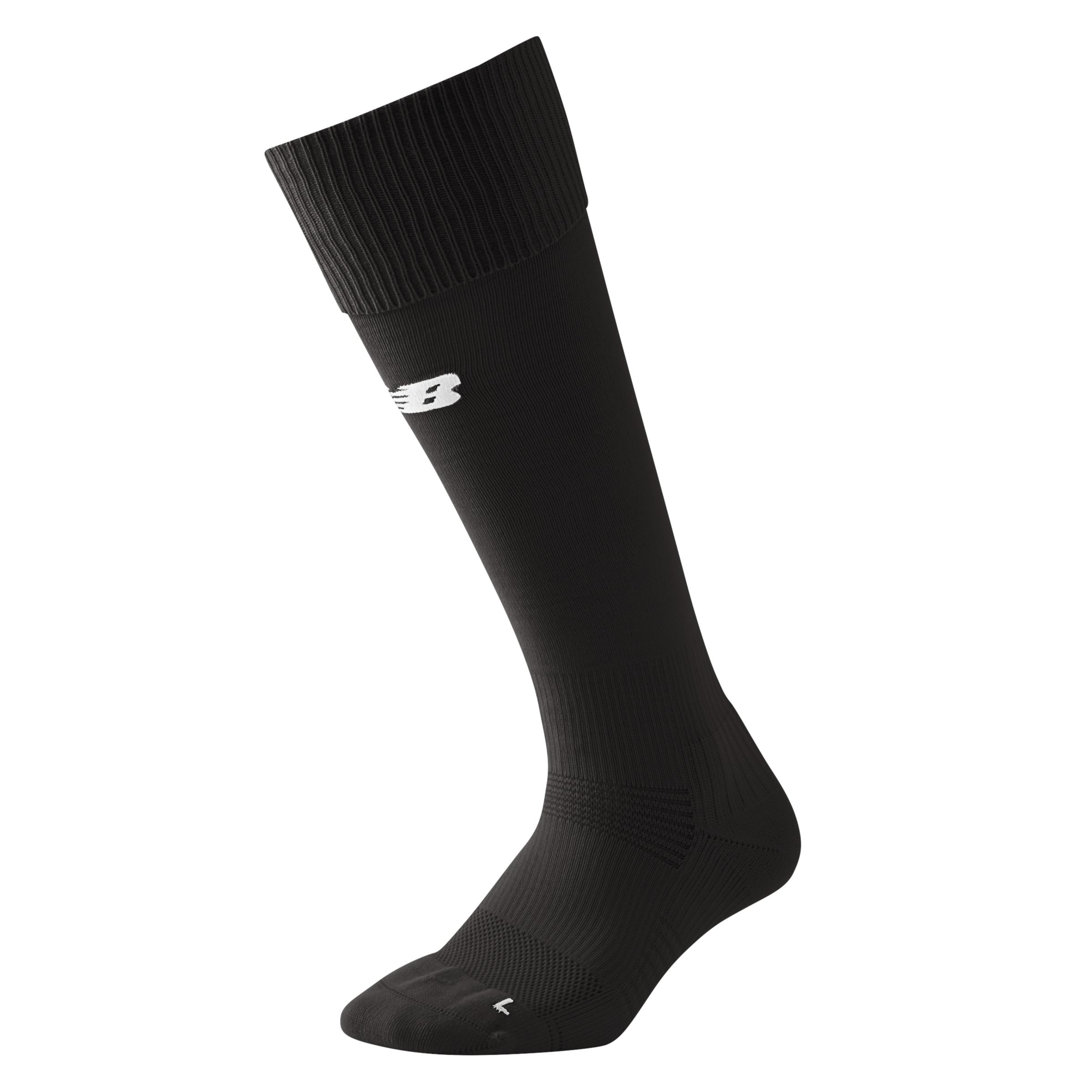 new balance soccer socks