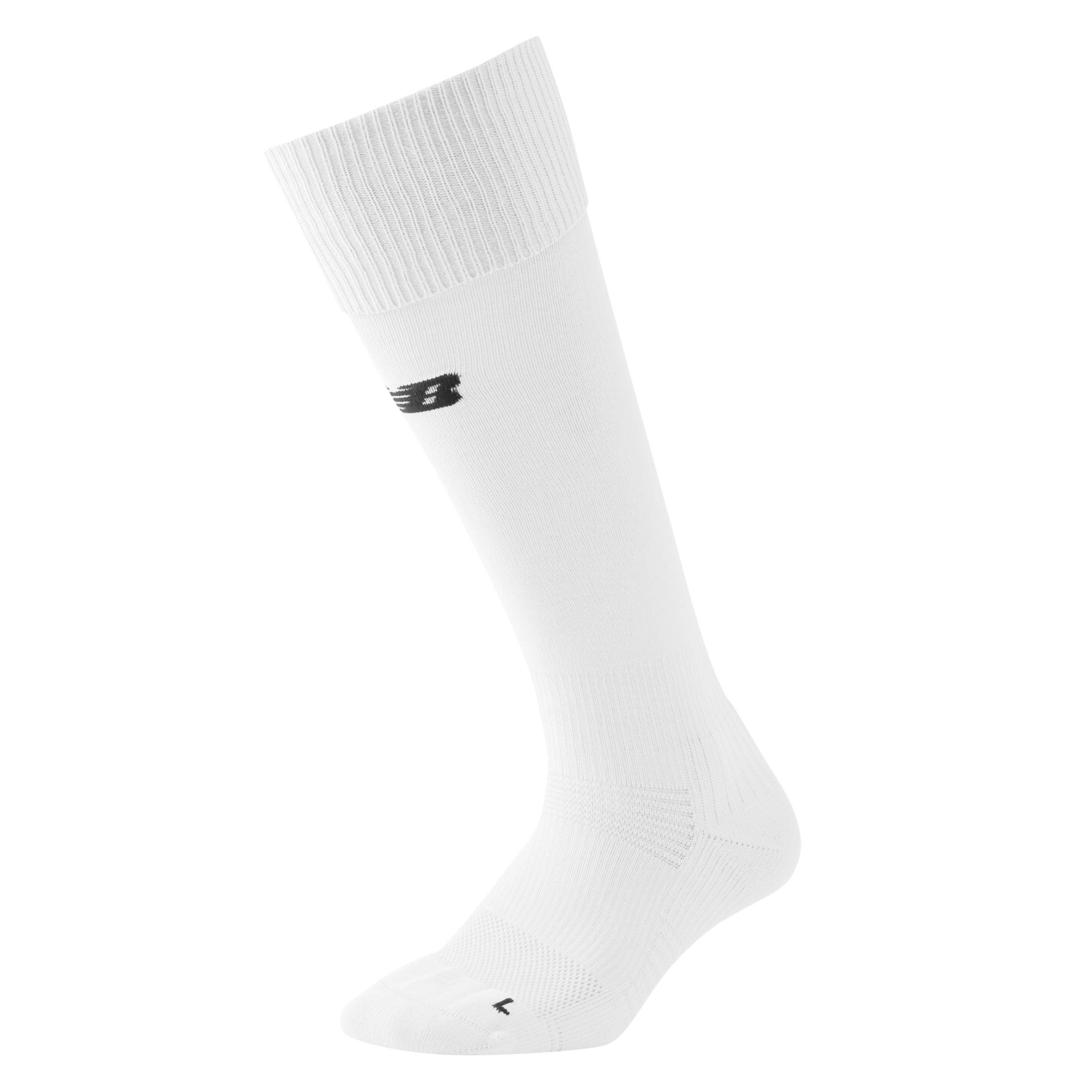 Crew Sock - Unisex - Socks, - NB Team 