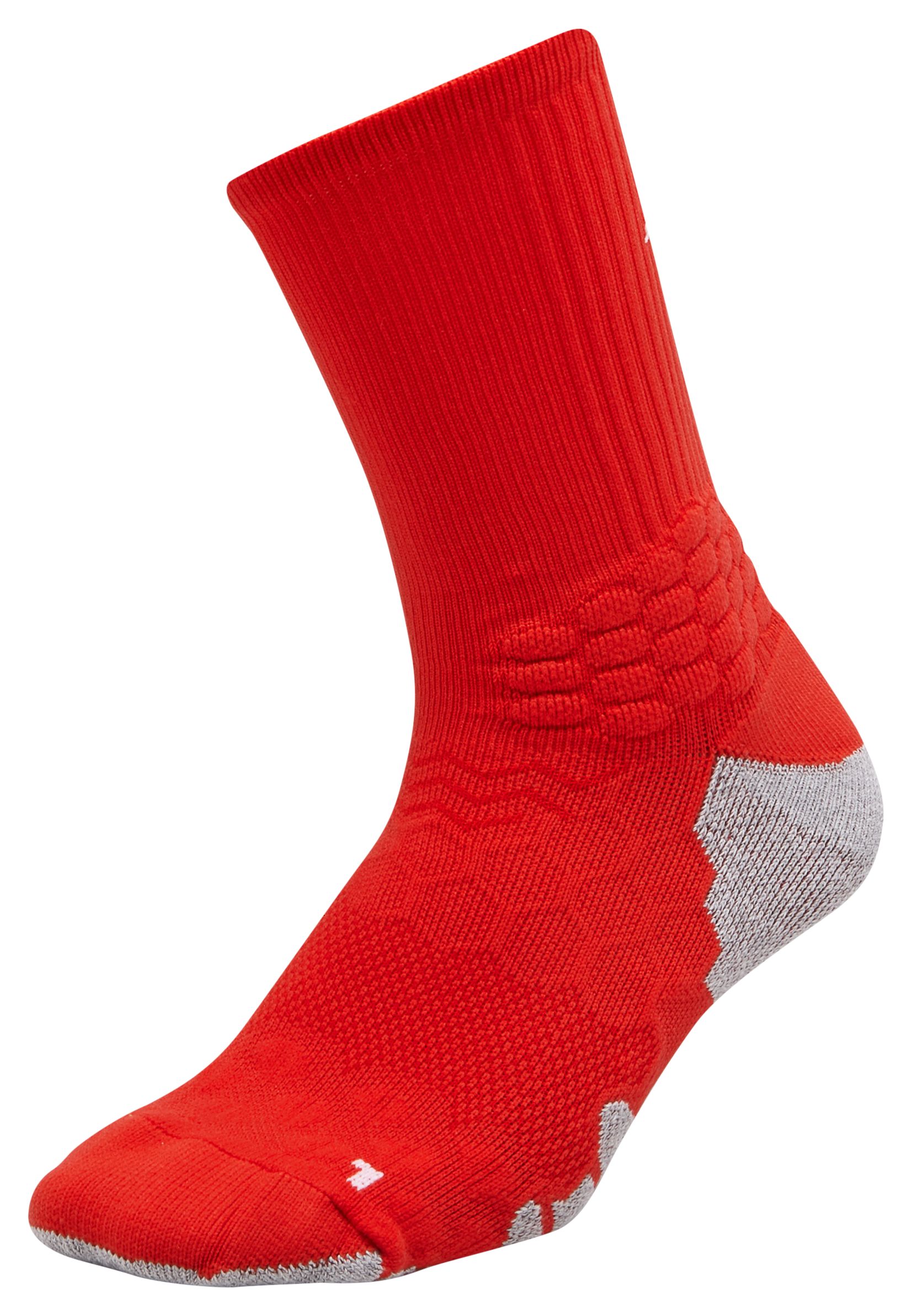 Socks - New Balance Team Sports