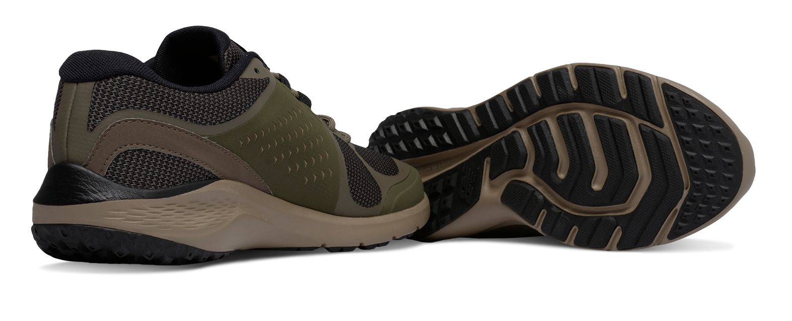 new balance 85v1