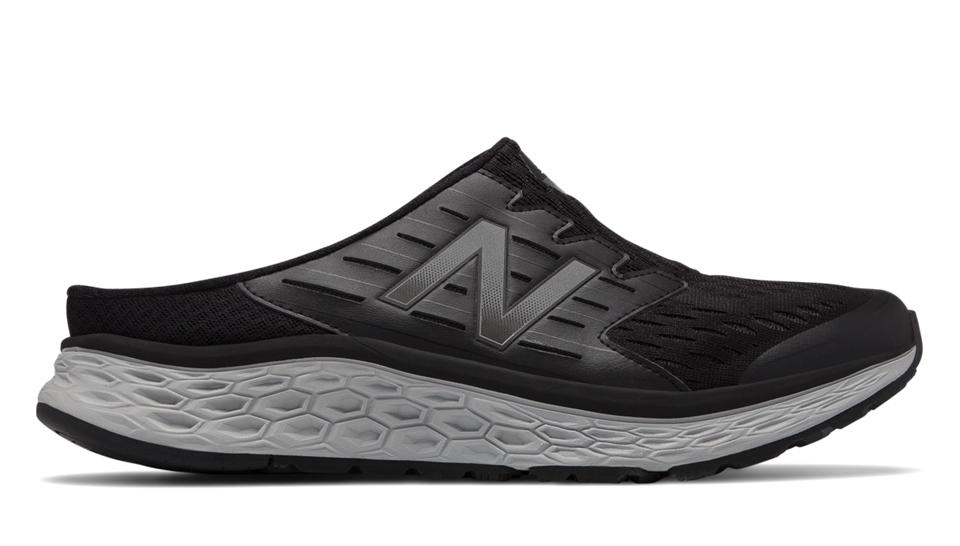 new balance 900 hombre new balance 900 hombre