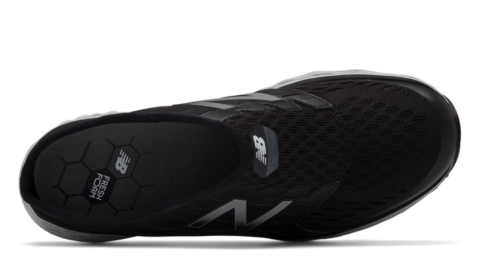 new balance 900 hombre new balance 900 hombre