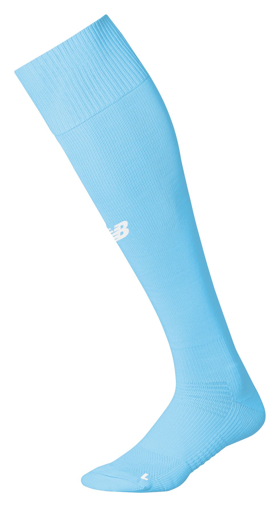 Sky Blue with Whiteproduct image