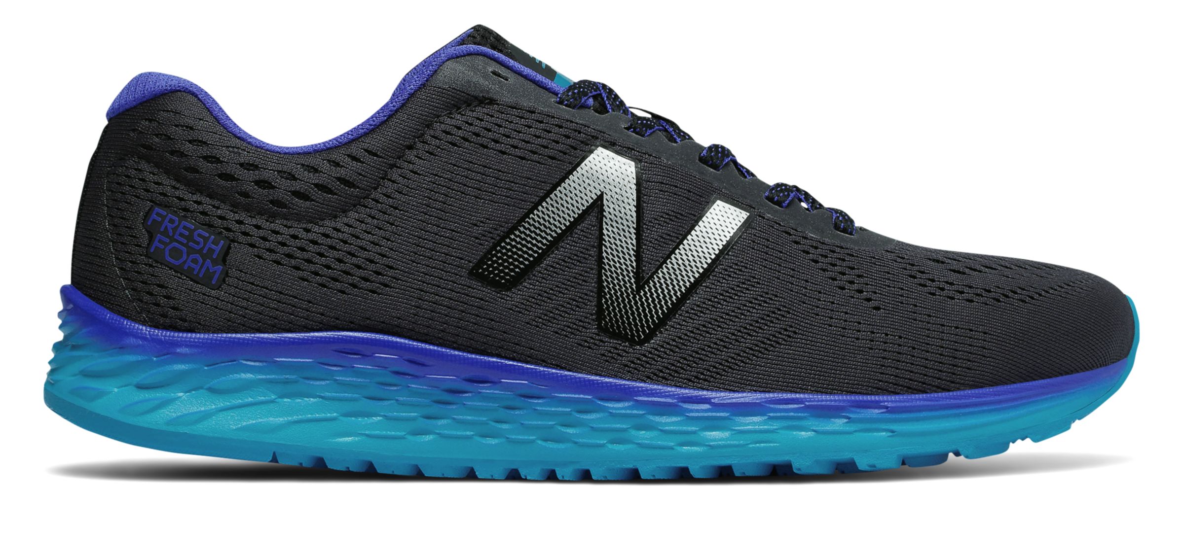 new balance mariscc1