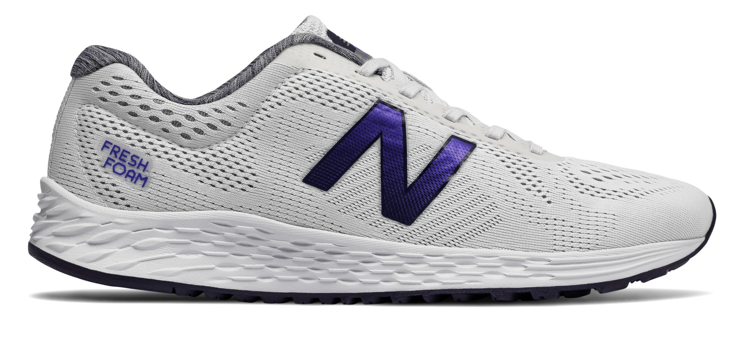 new balance maris