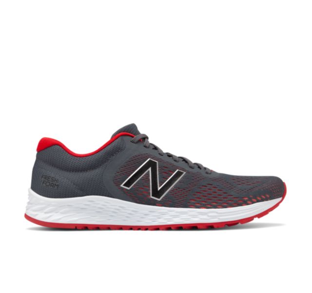 New Balance MARIS-V2 on Sale - Discounts Up to 63% Off on MARISCG2 at Joe's New Balance Outlet