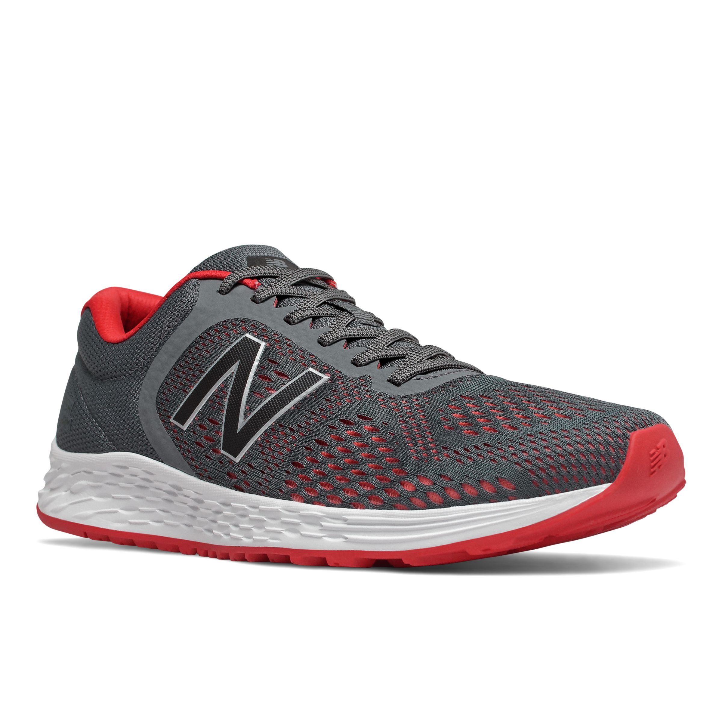 New balance maris hot sale lb2