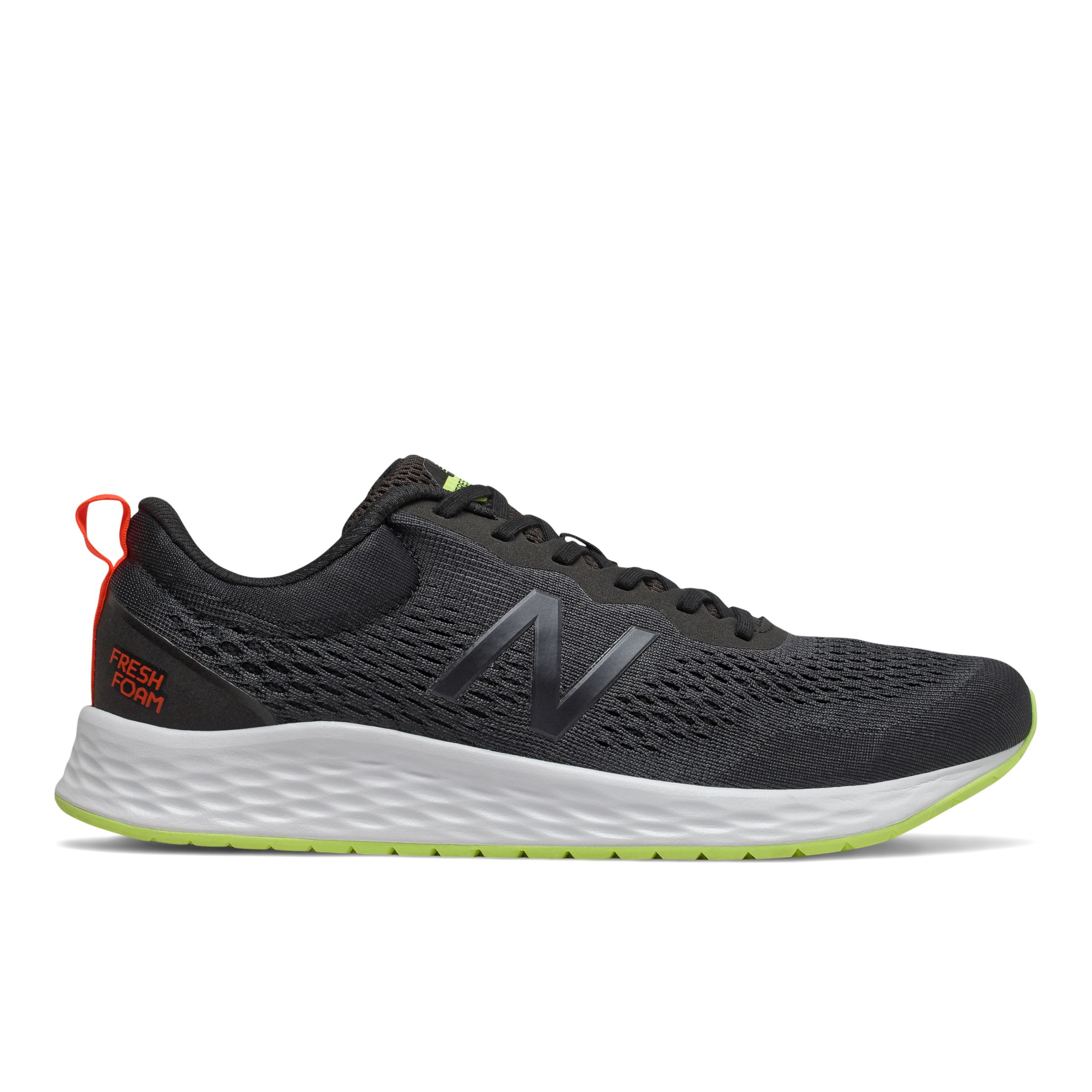 new balance sneakers outlet