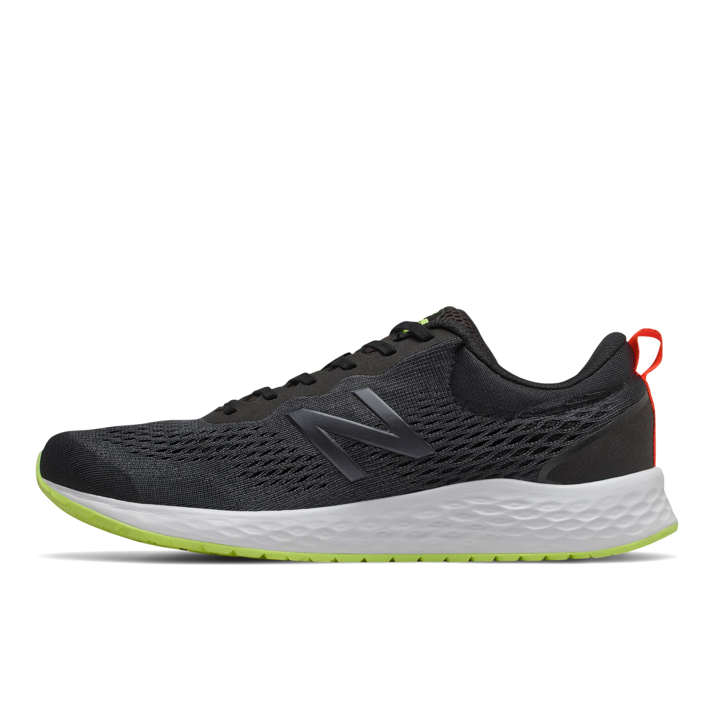 nb fresh foam arishi v3