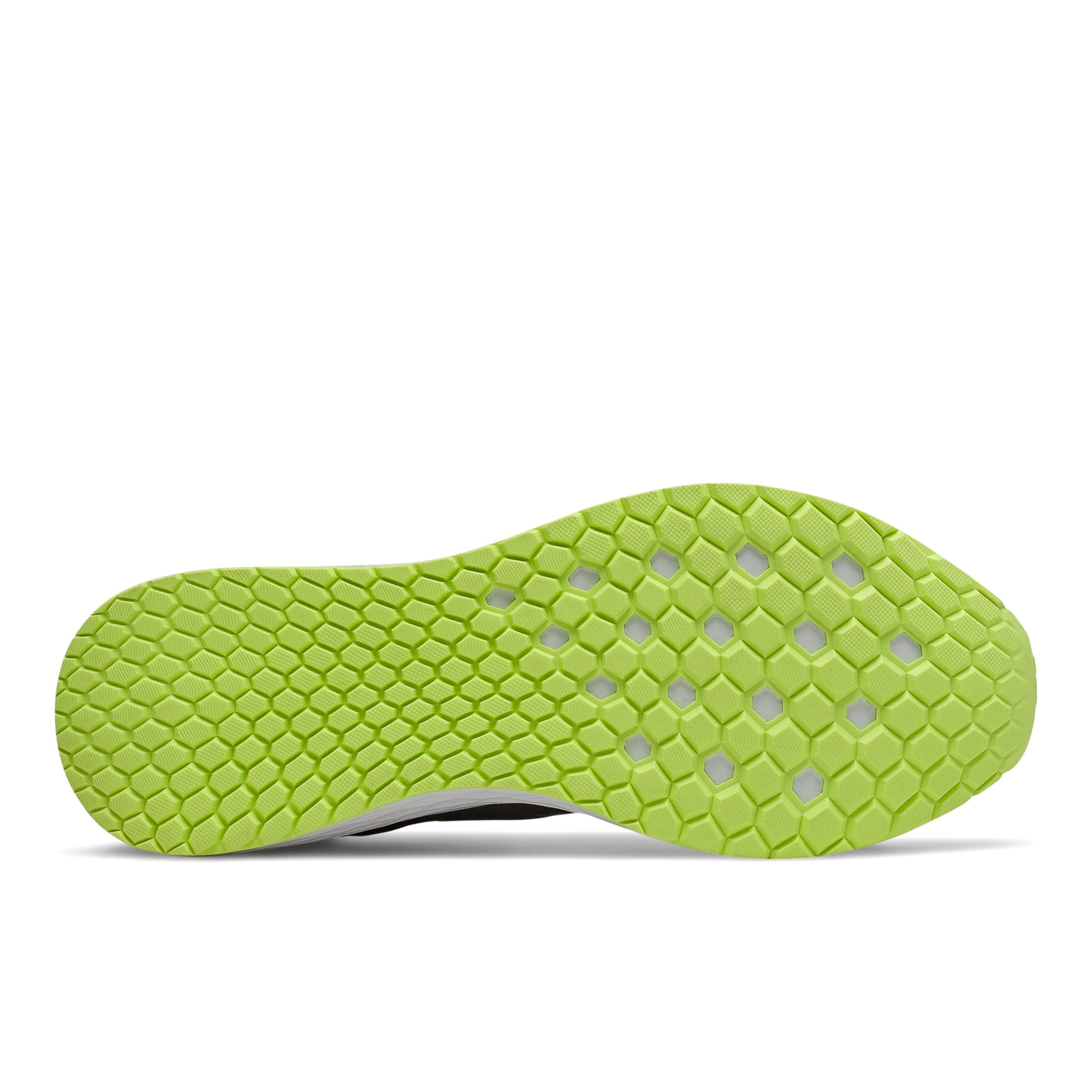 new balance marisch3