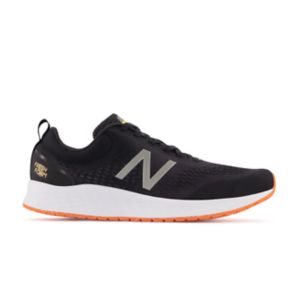 New Arrivals | New Balance Shoes & Clothing | Joe's New Balance Outlet