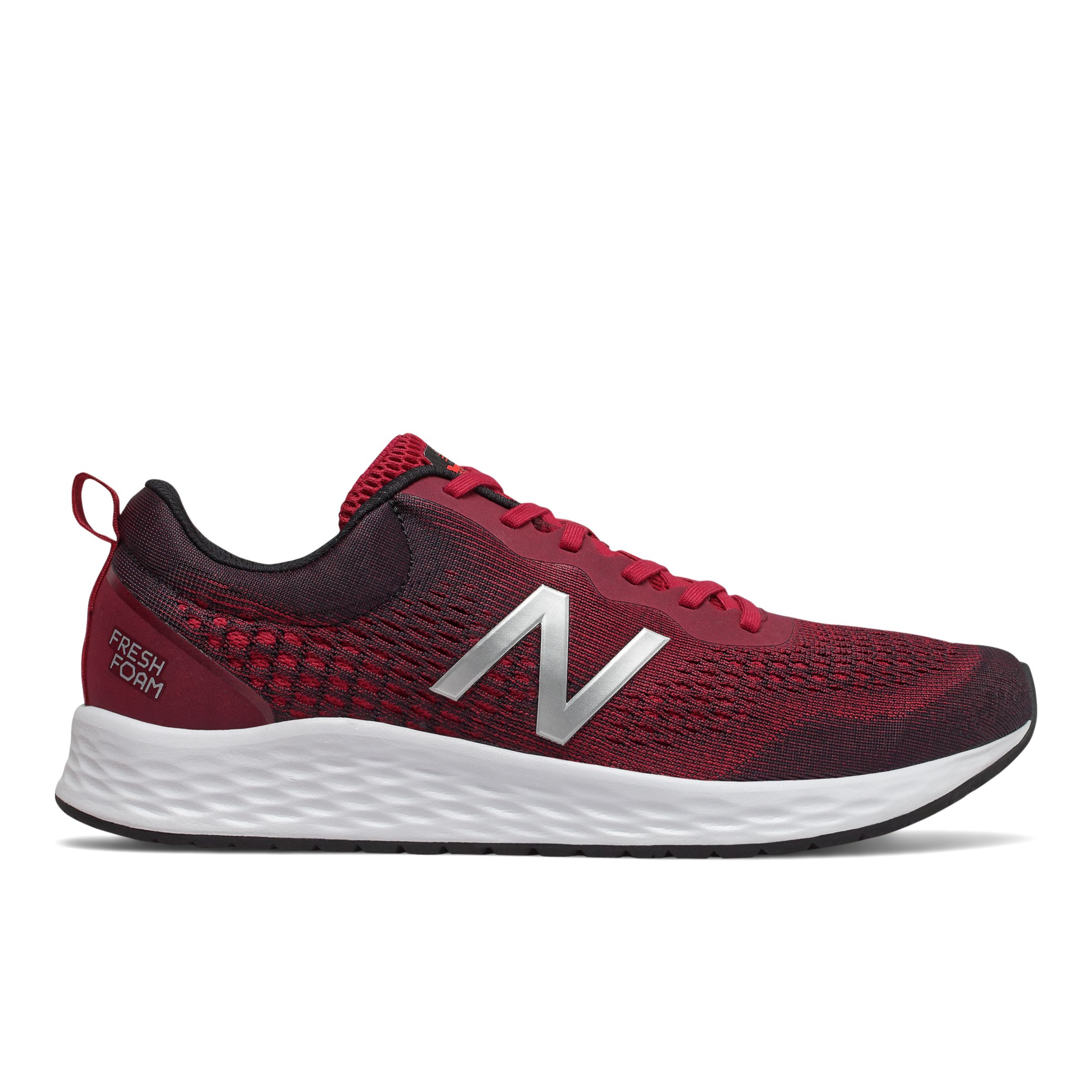new balance 373 size 6