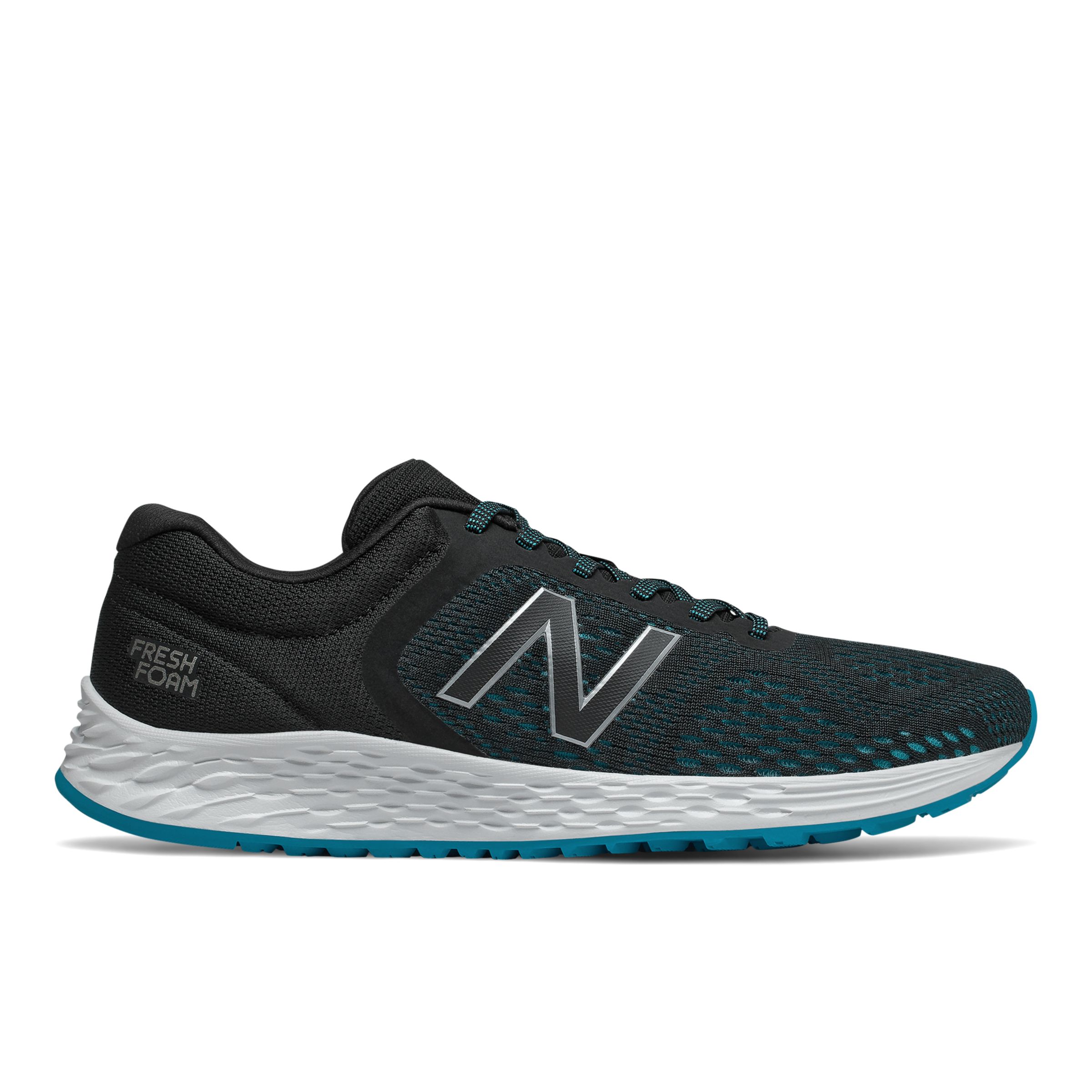 new balance marisct2