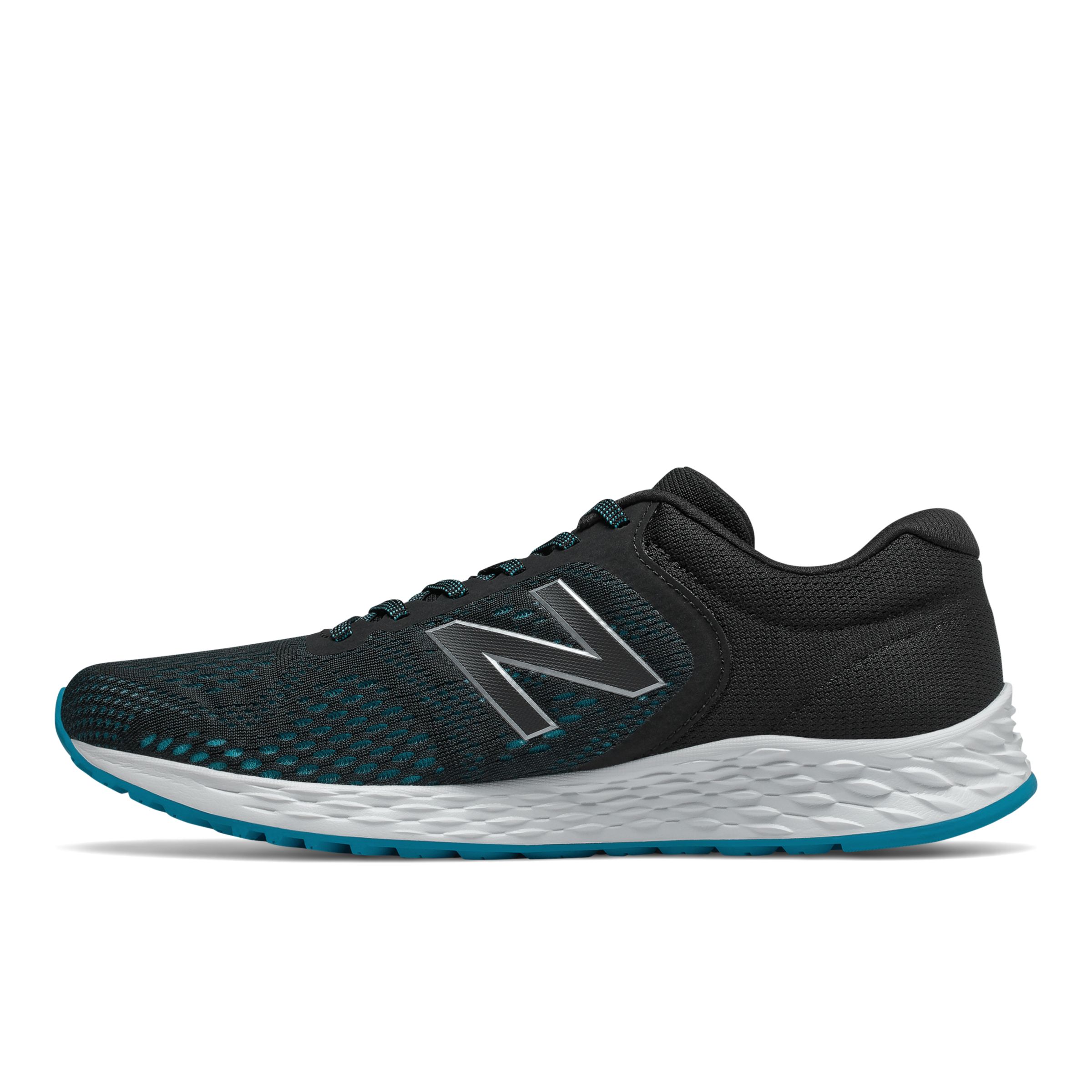 arishi v2 new balance