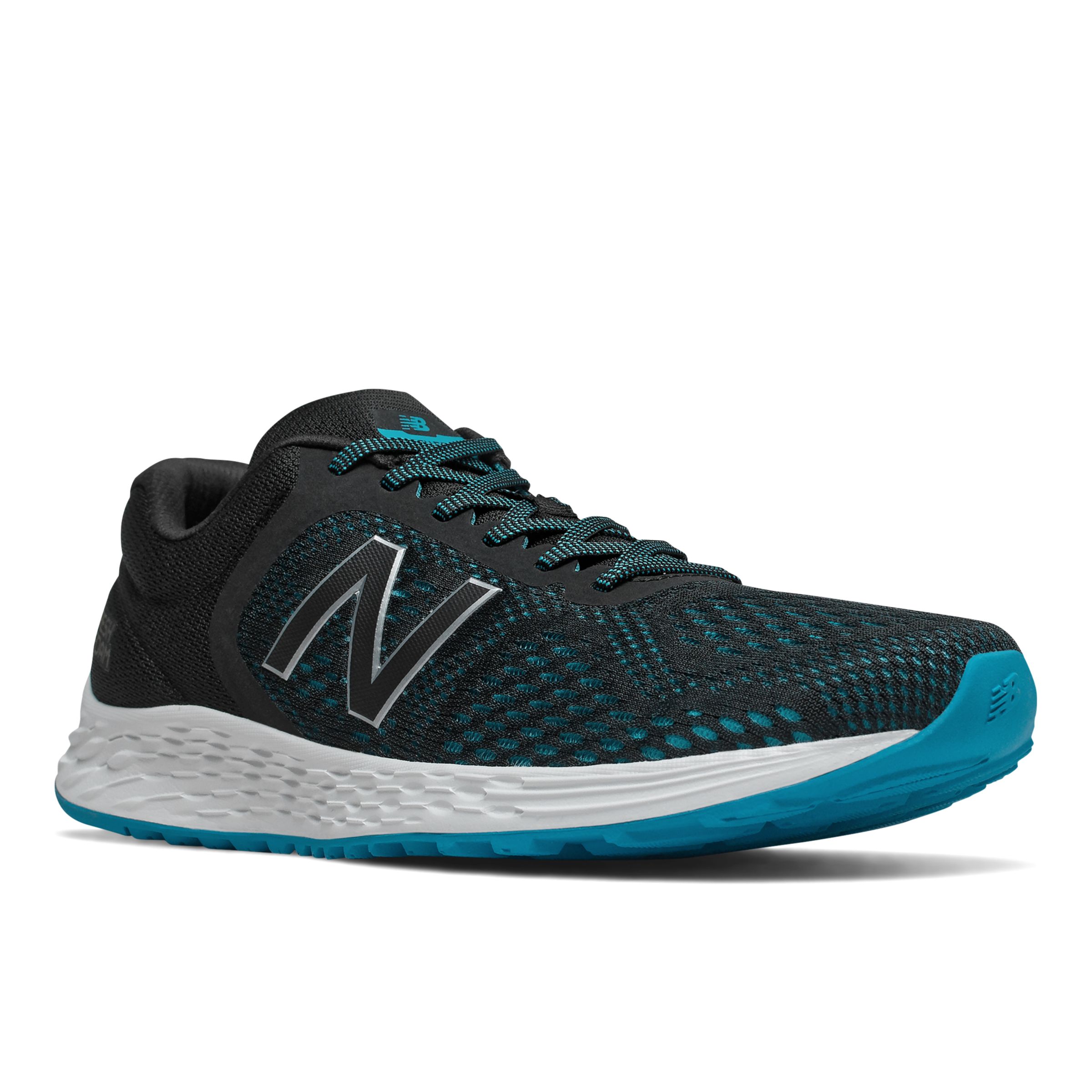 new balance marispg2