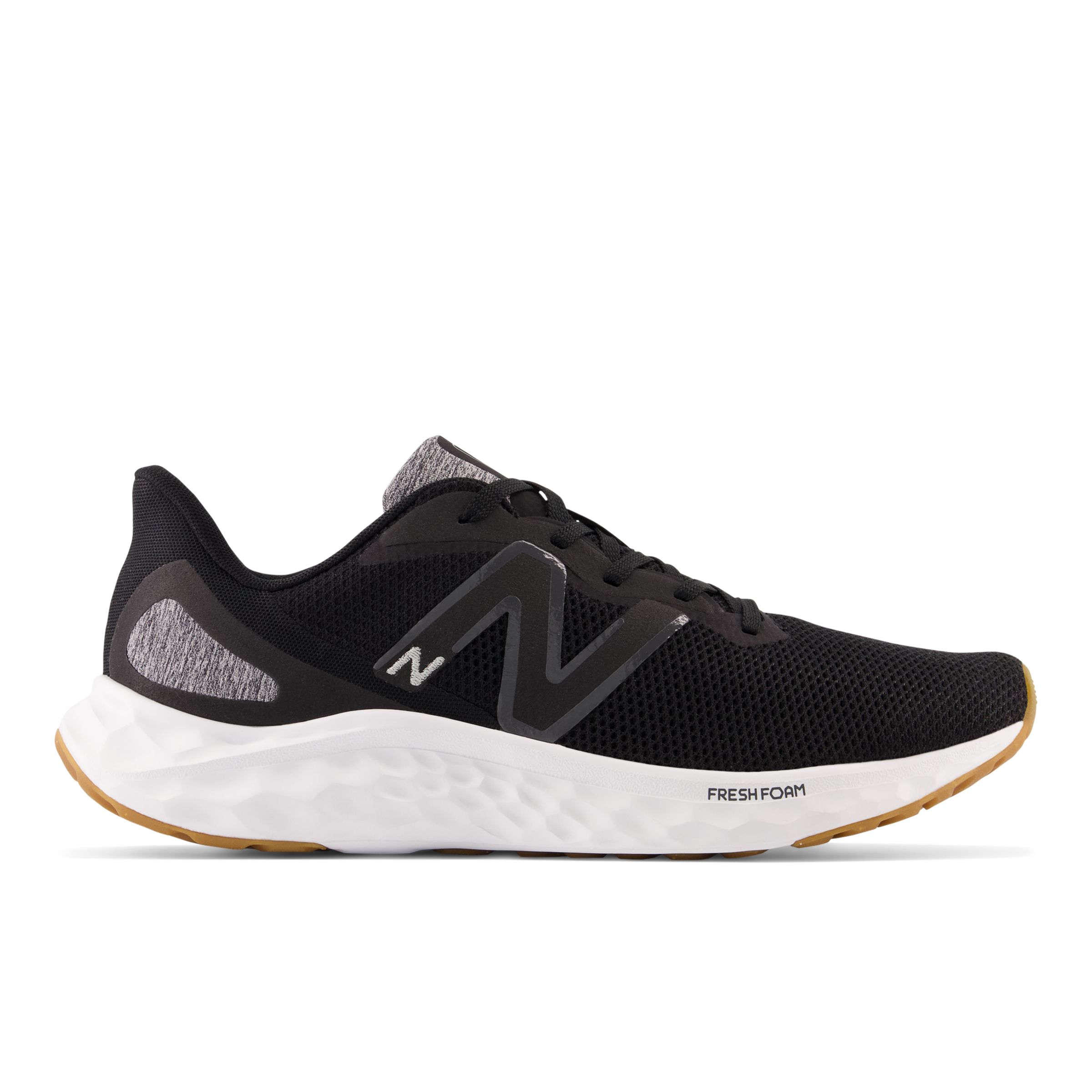 Men's Fresh Foam Arishi v4 - Men's Arishi - Team, - NB Team Sports