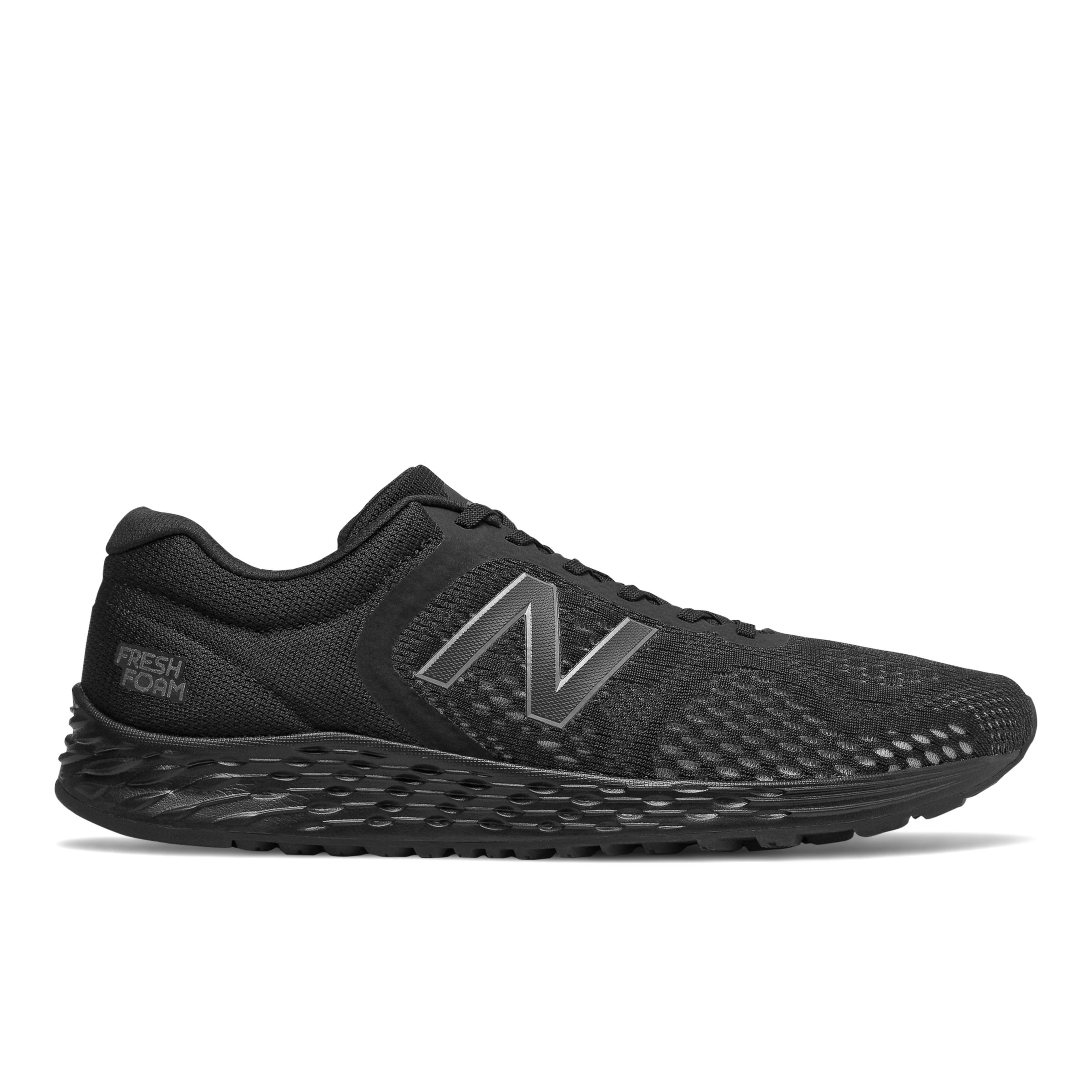 new balance marisla 2