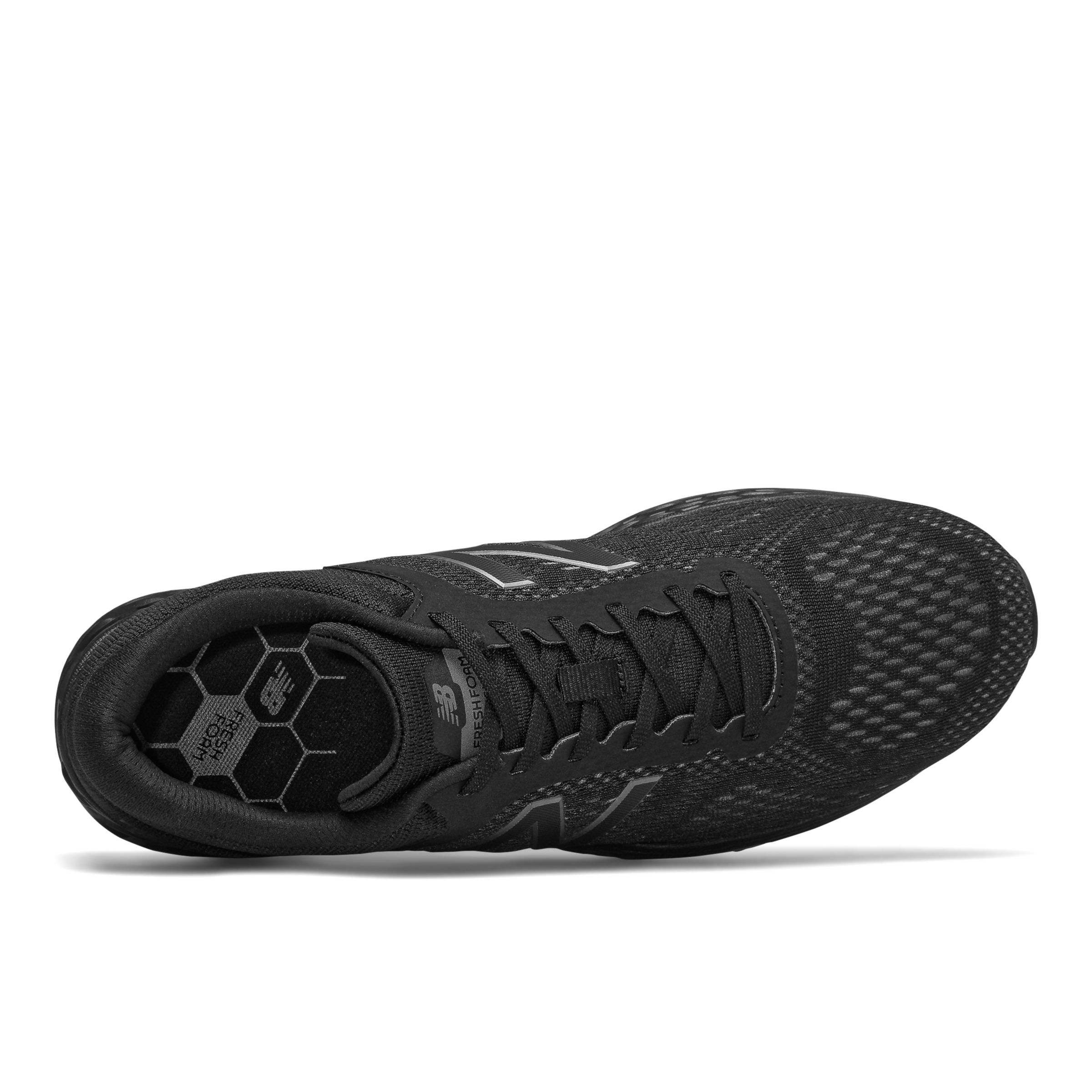 new balance marisla2