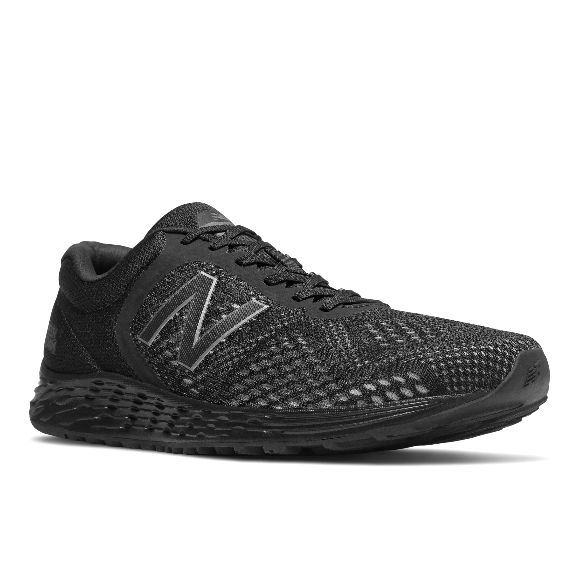 new balance marisla 2