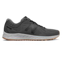 Daily Deal - Daily Discounts on New Balance Shoes | Joe's New Balance ...