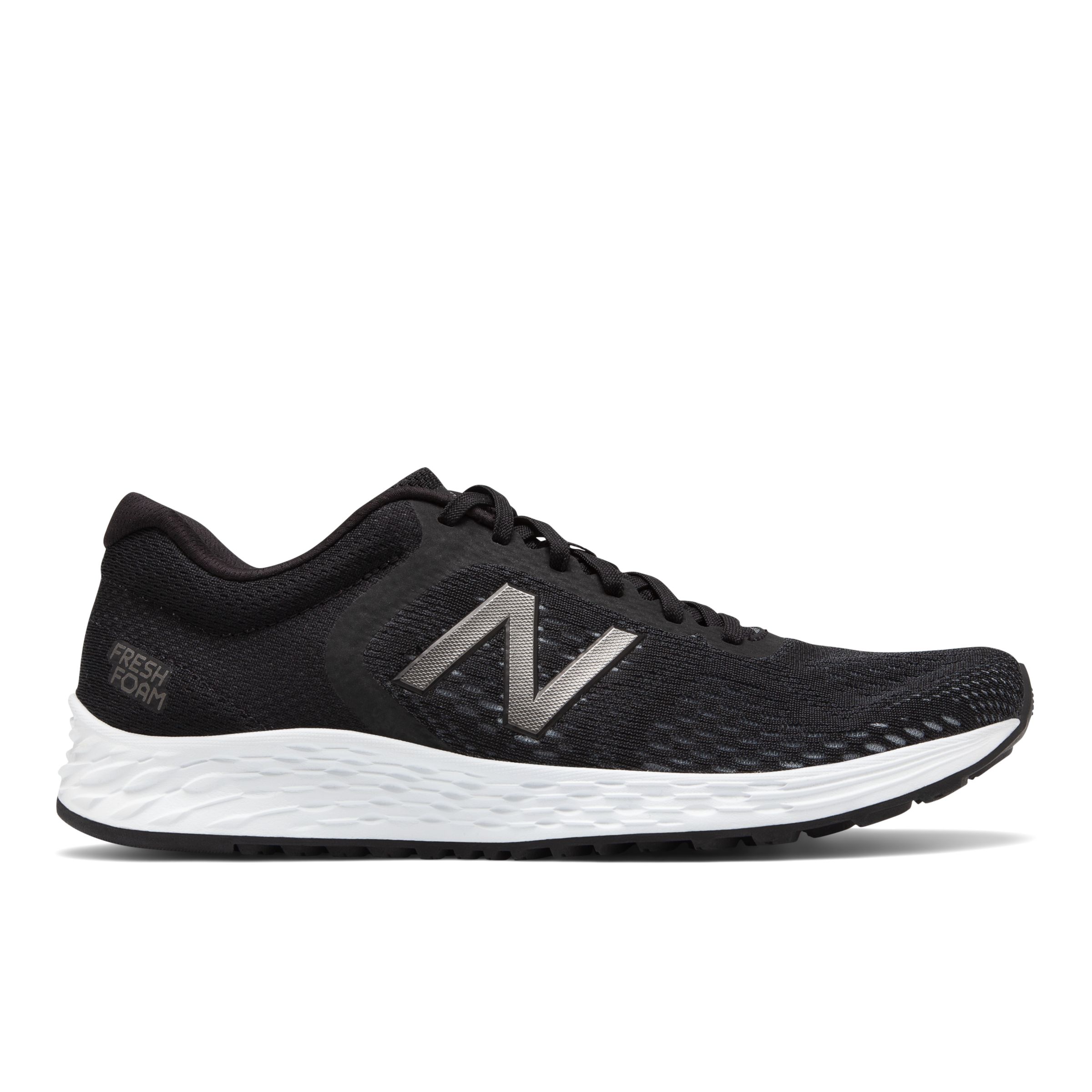 tênis new balance masculino 247