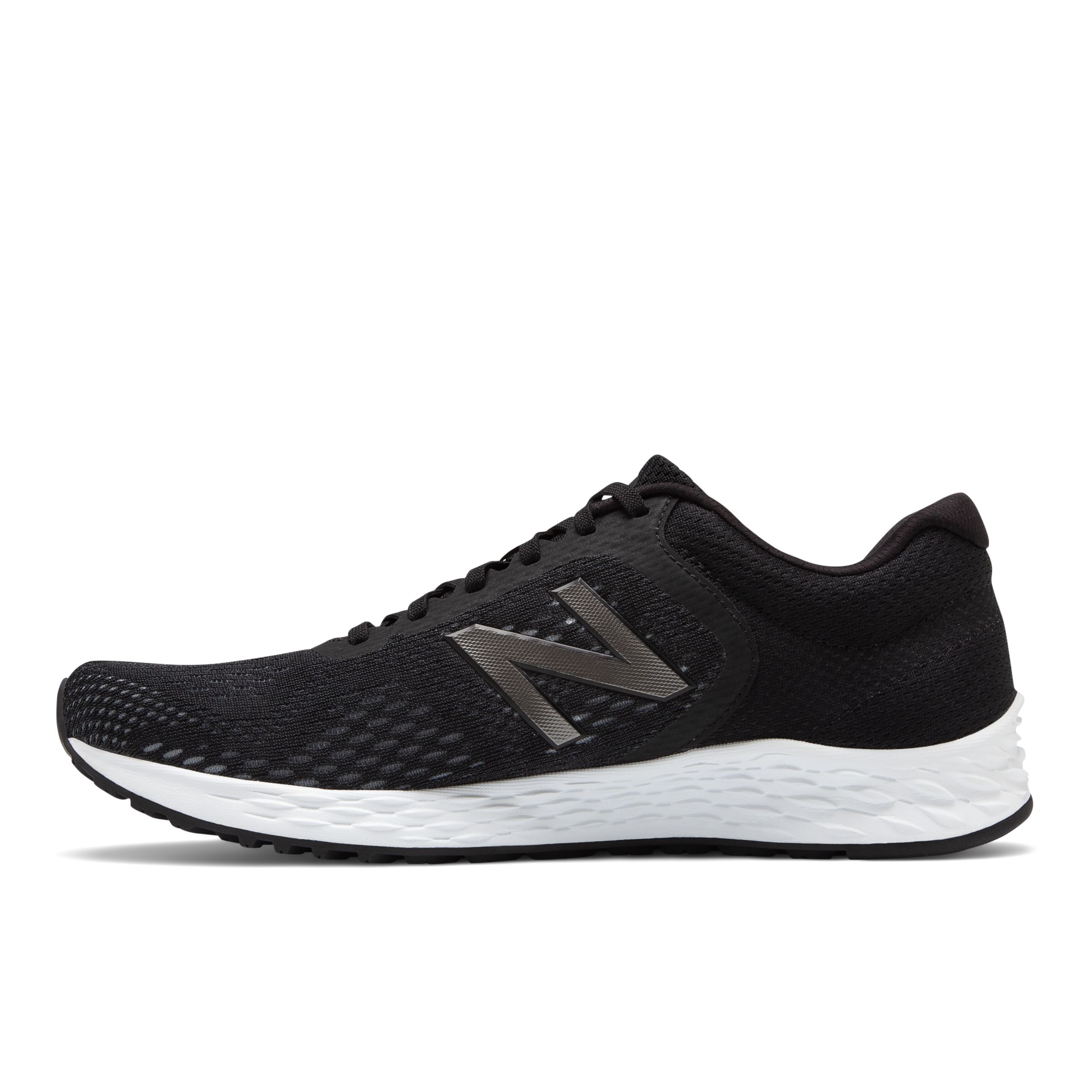 new balance marislb2