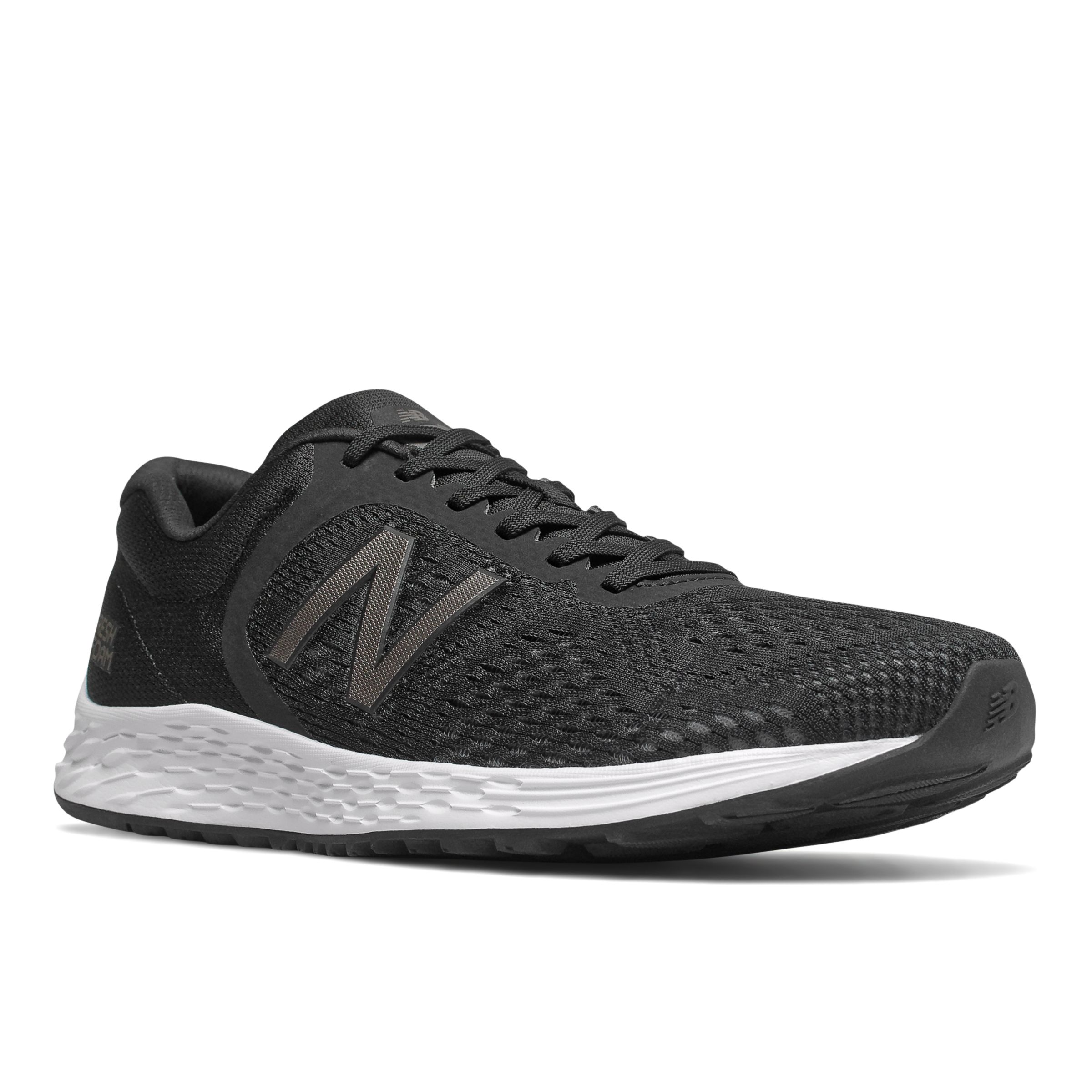 new balance men's arishi v2