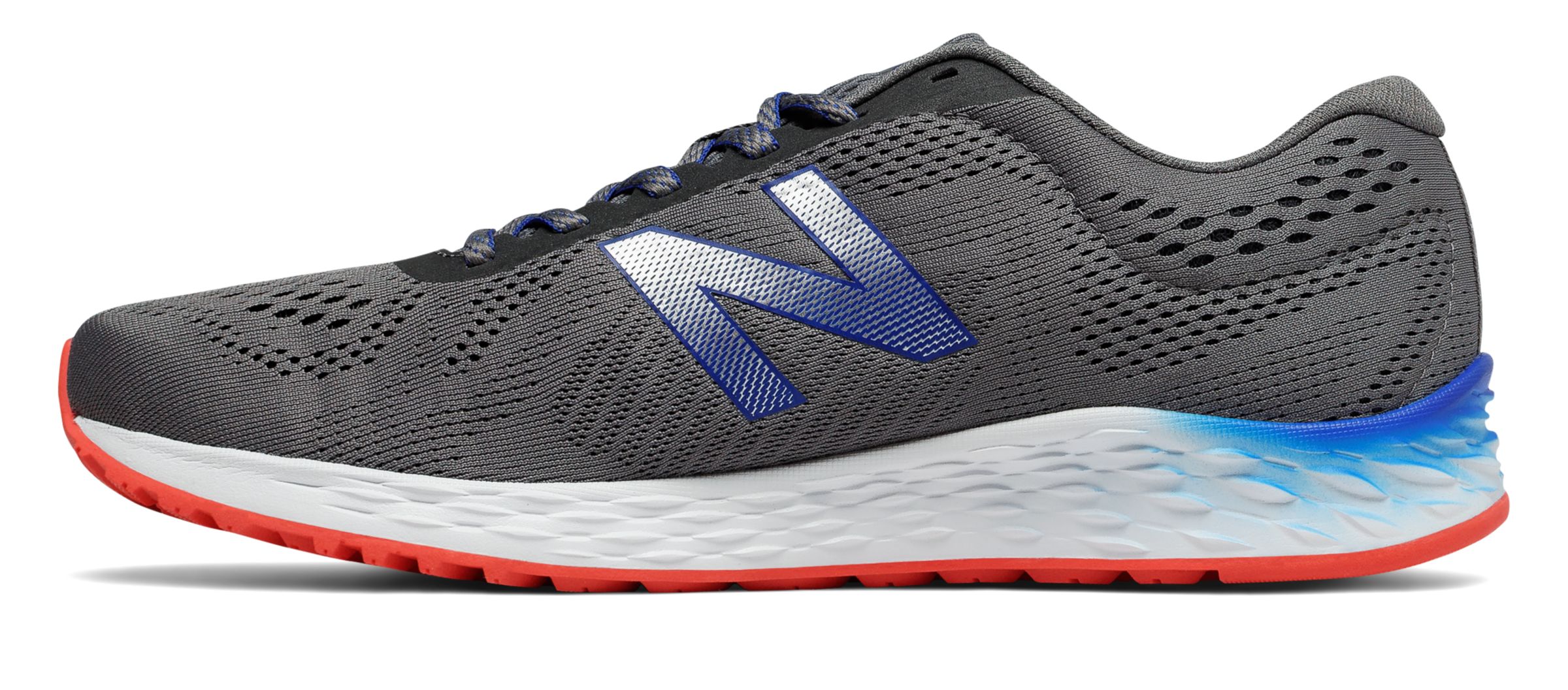 new balance marisla 2