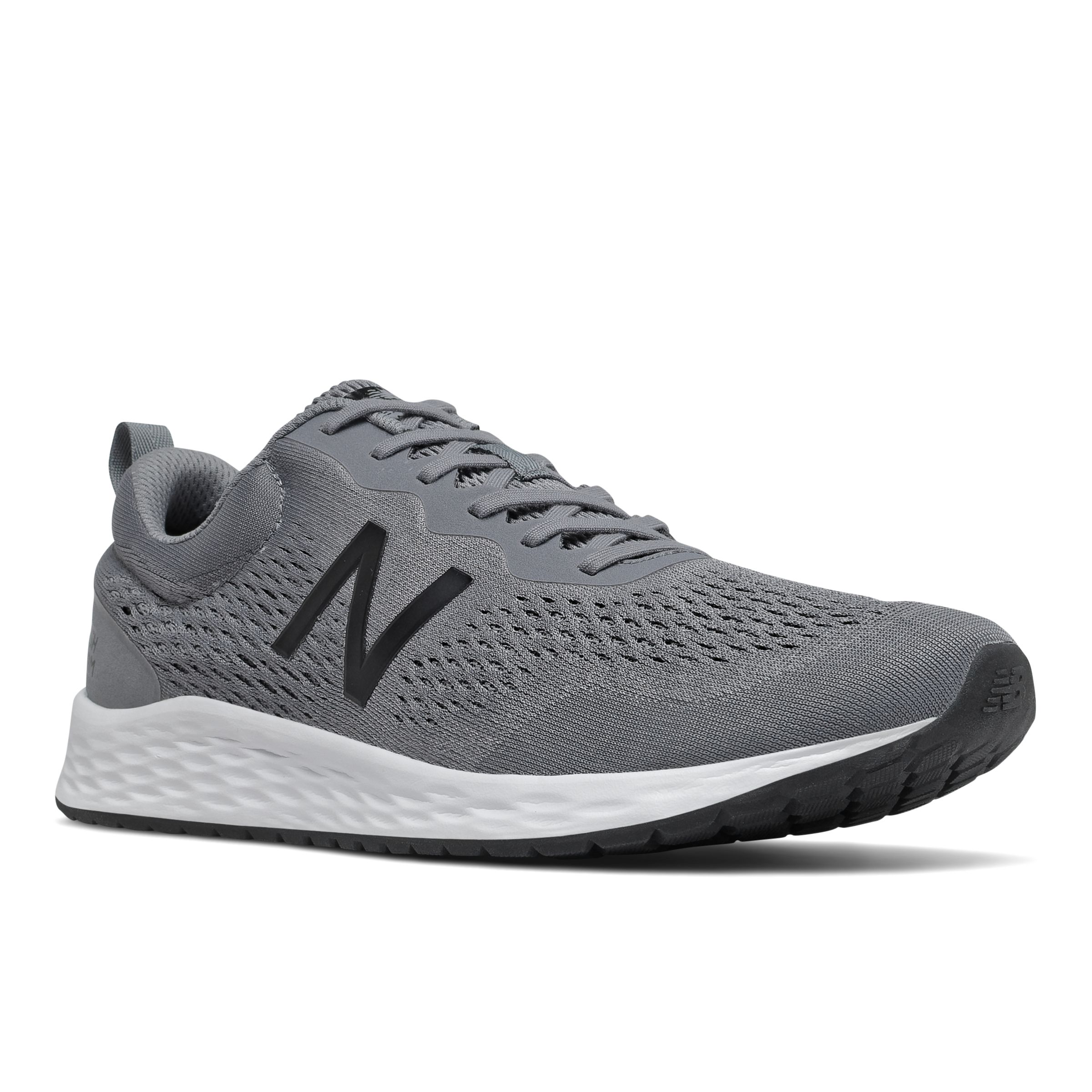 new balance marislg3