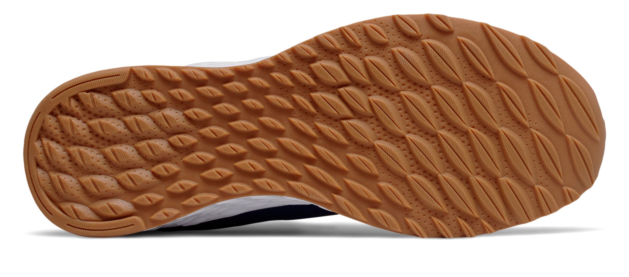 marislb1 new balance