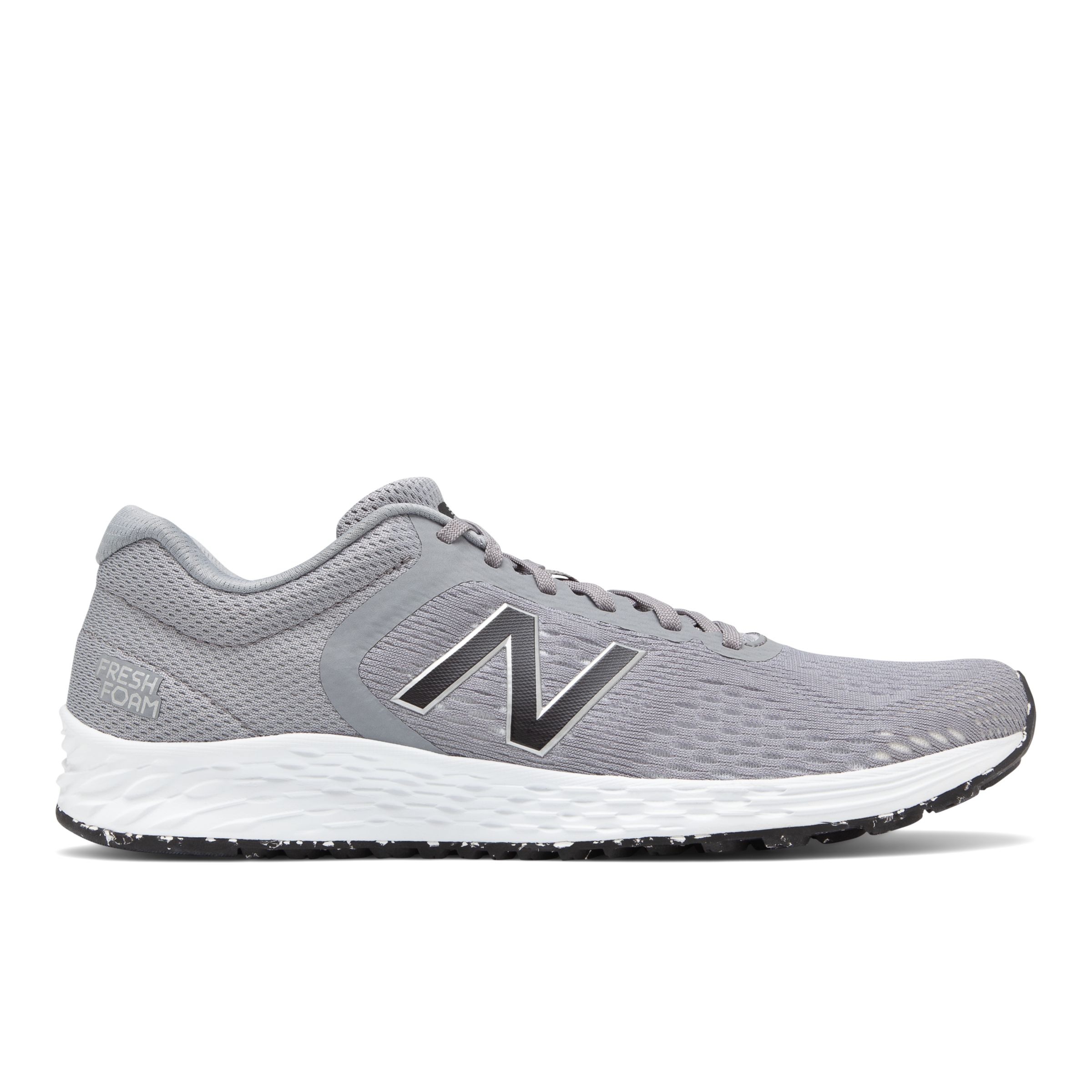 new balance maris