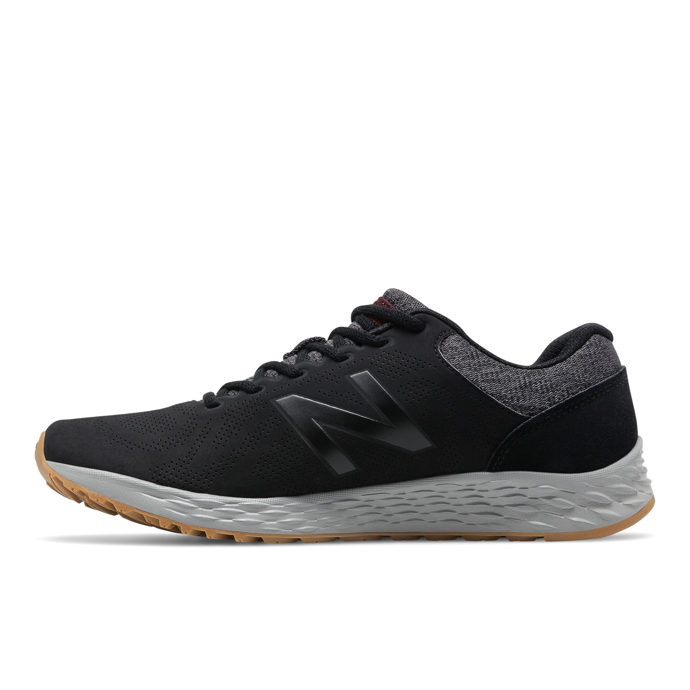 New Balance MARIS-HP on Sale 