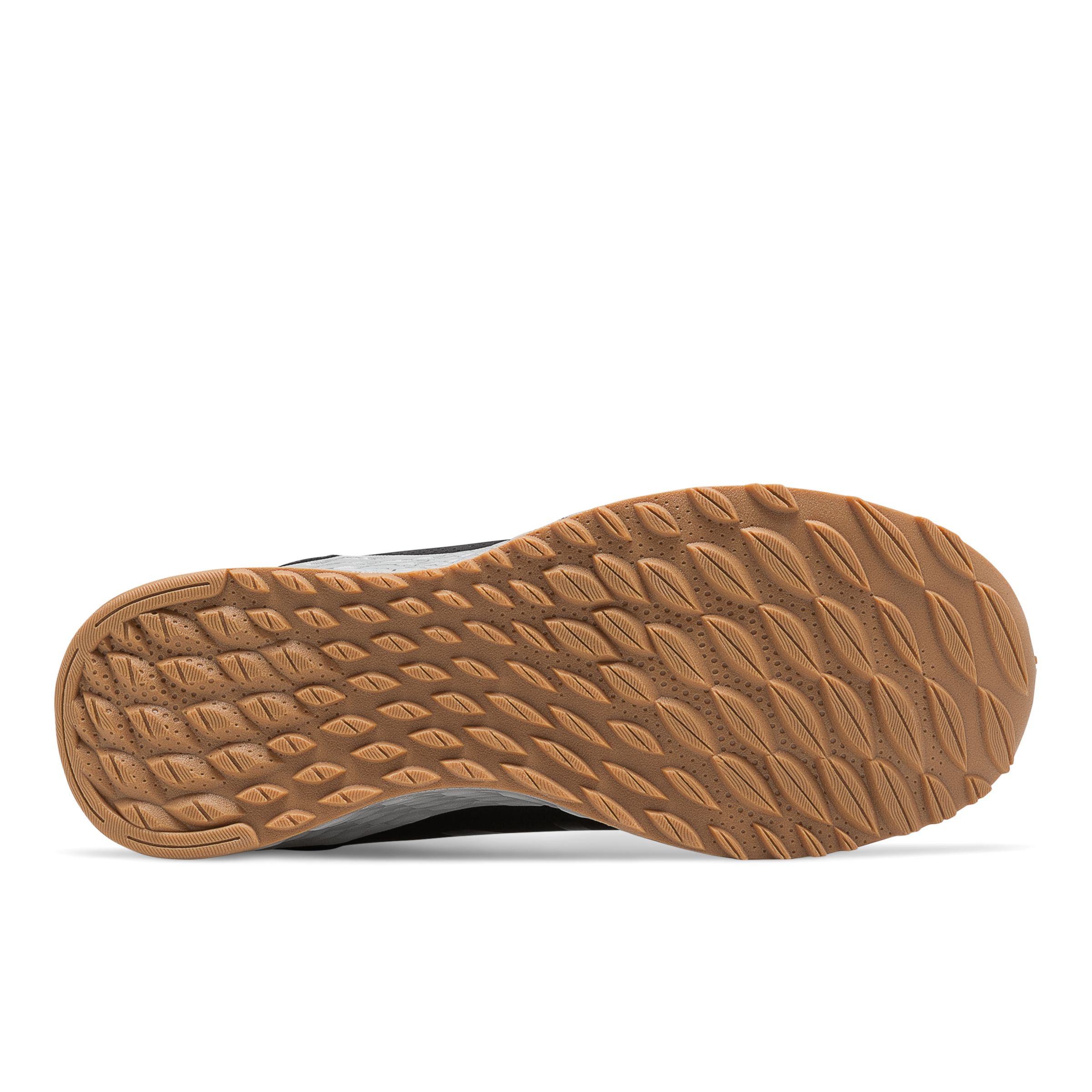 new balance maris pp1