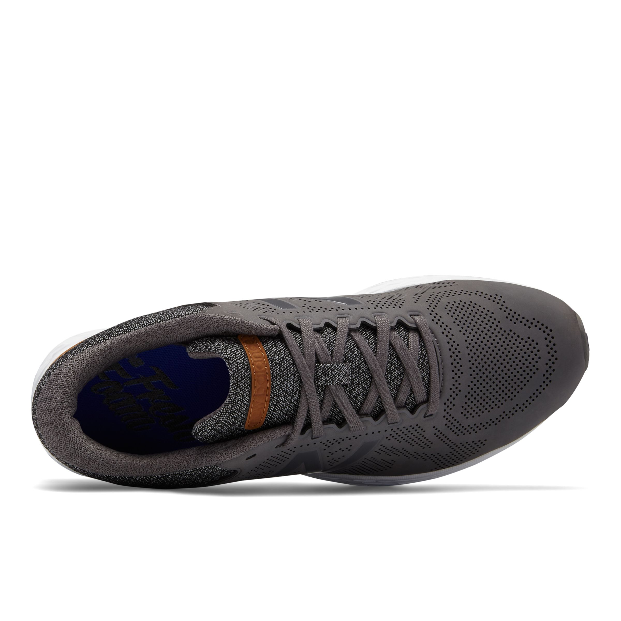 new balance maris pp1