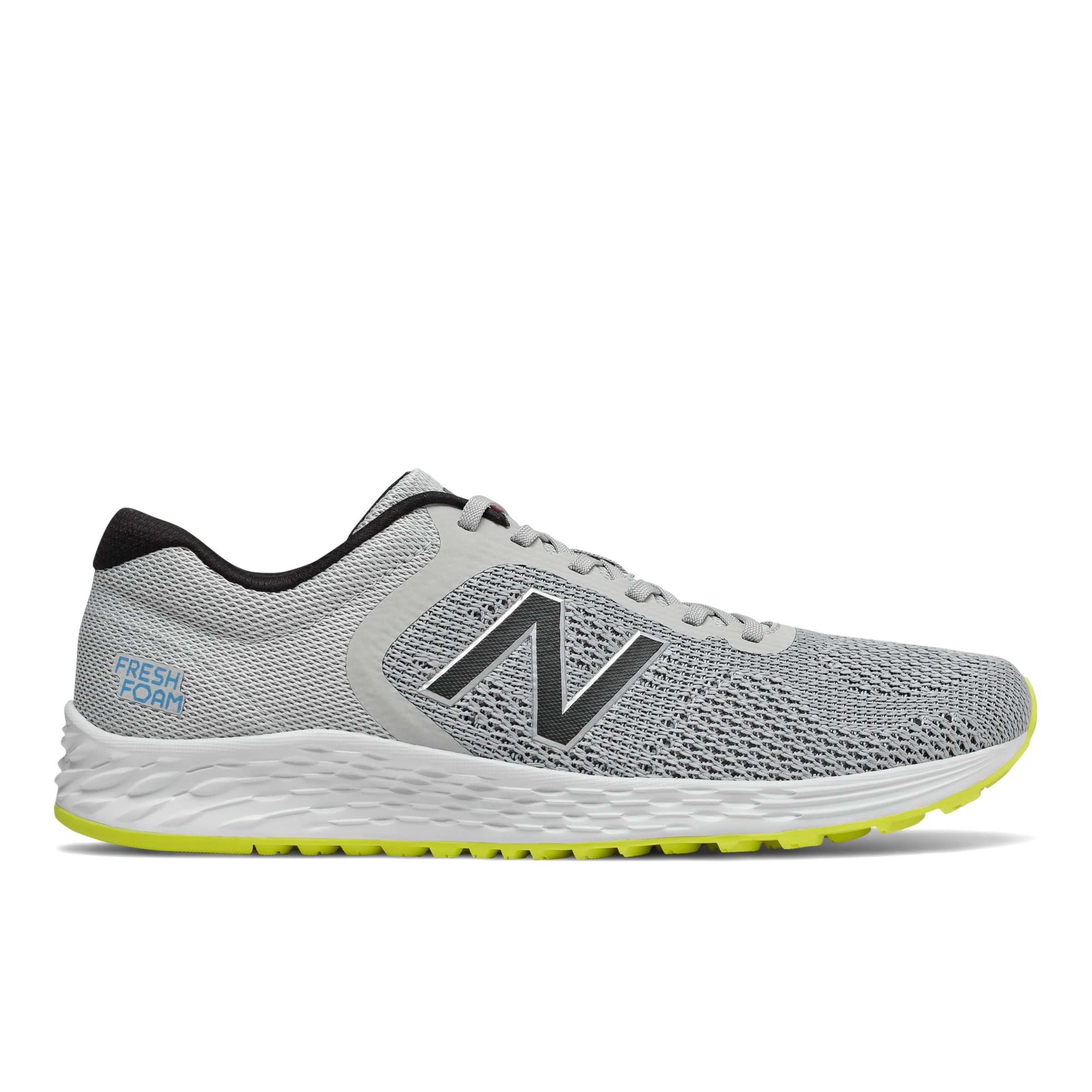 new balance marispf2