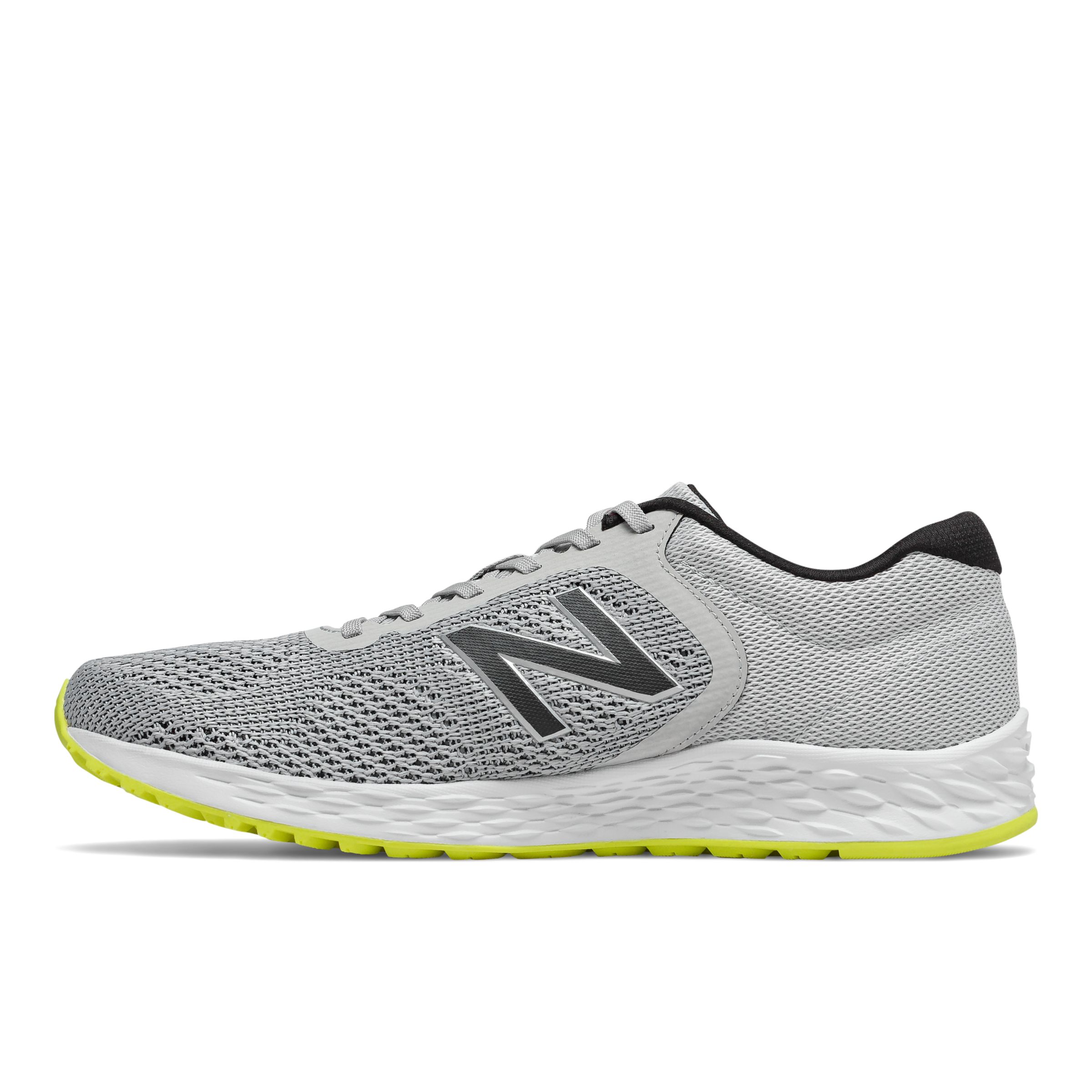 new balance marispf2