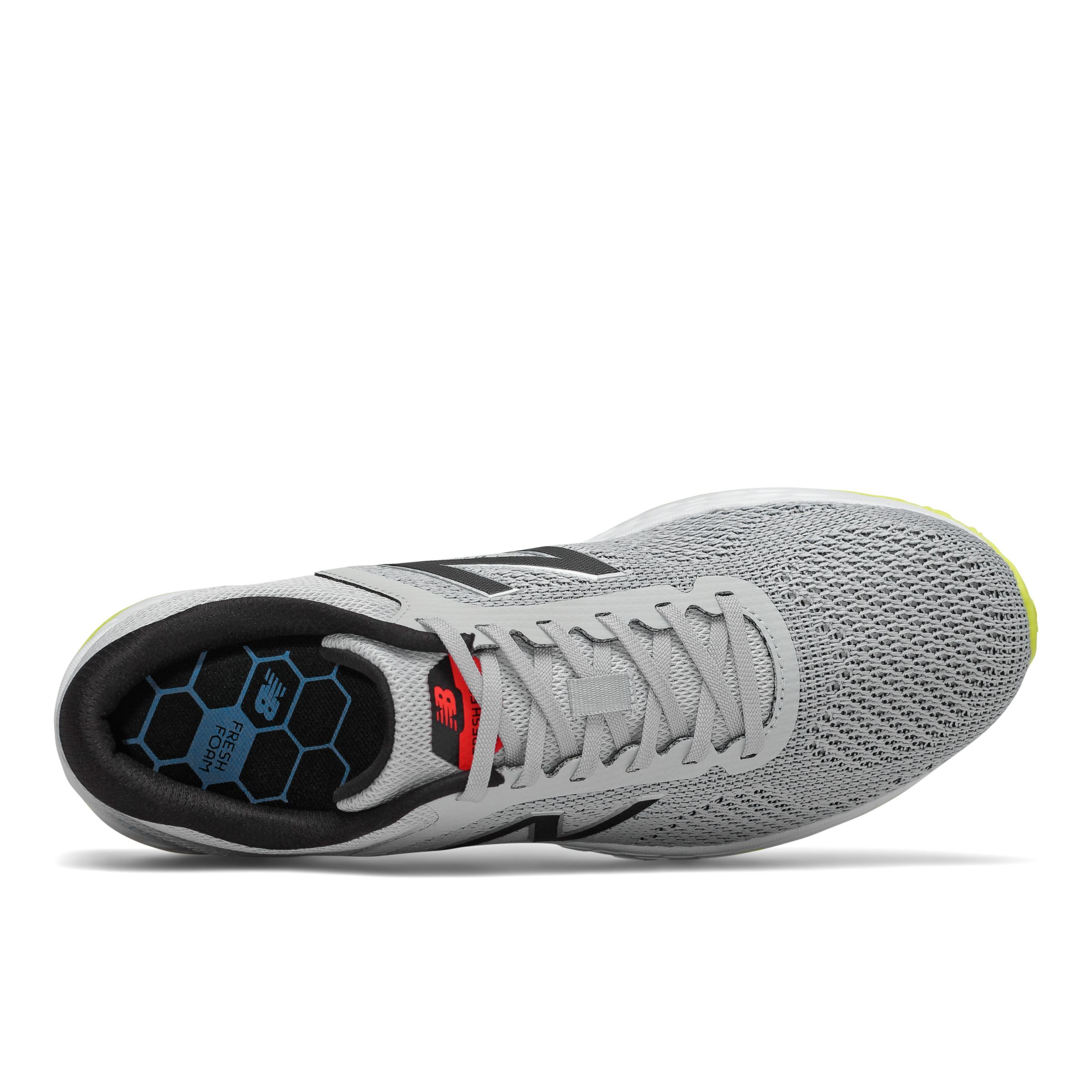 new balance marispf2