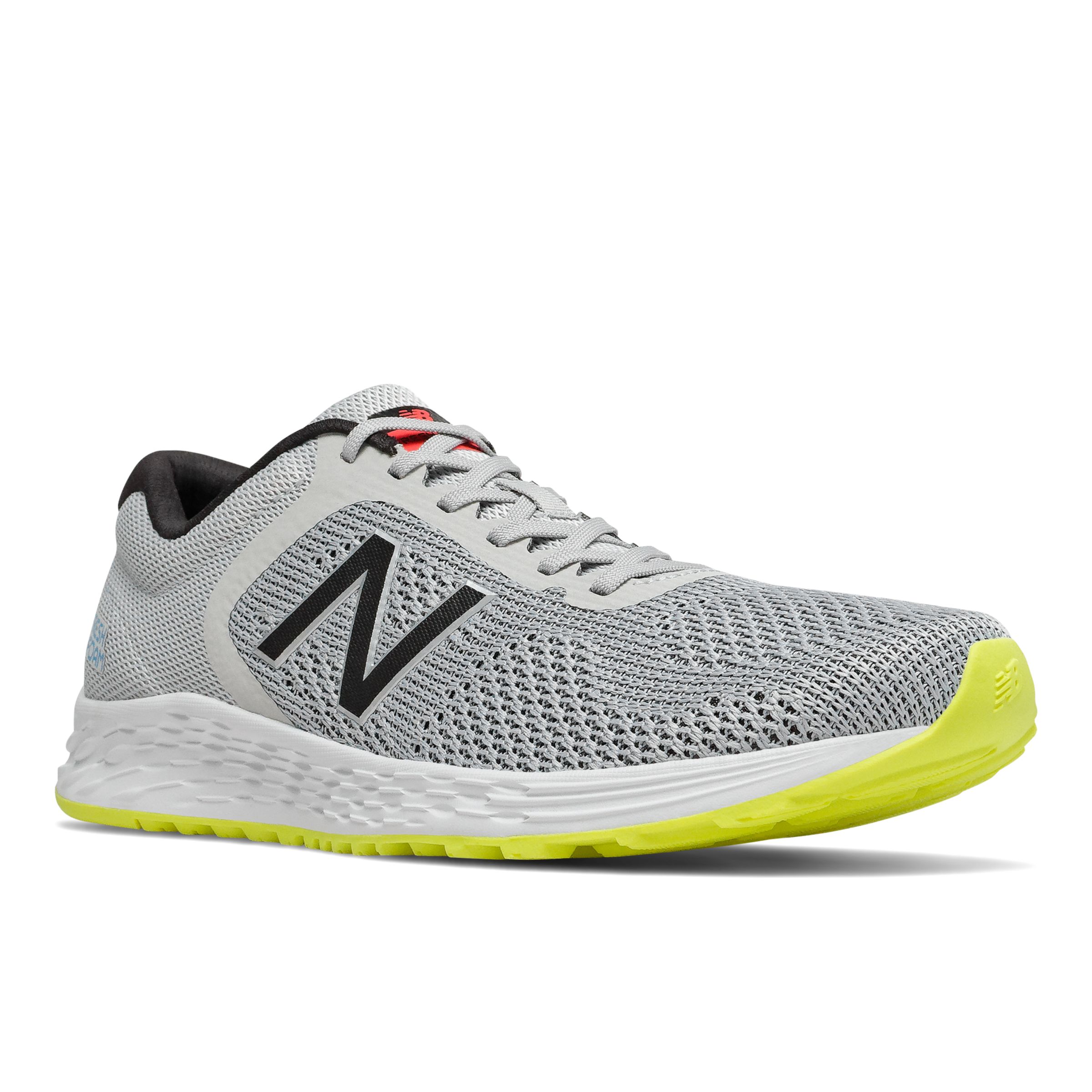 new balance marispf2