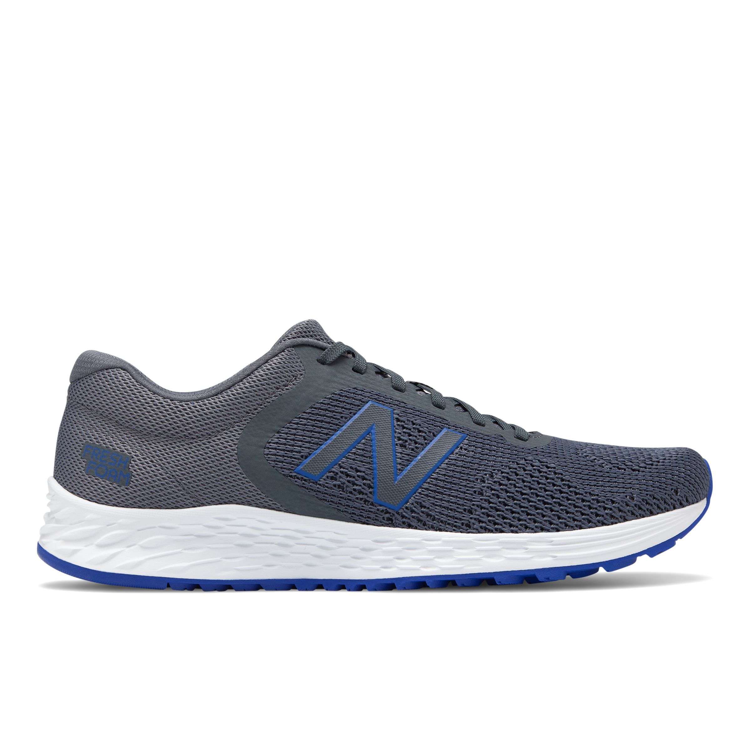new balance marispg2