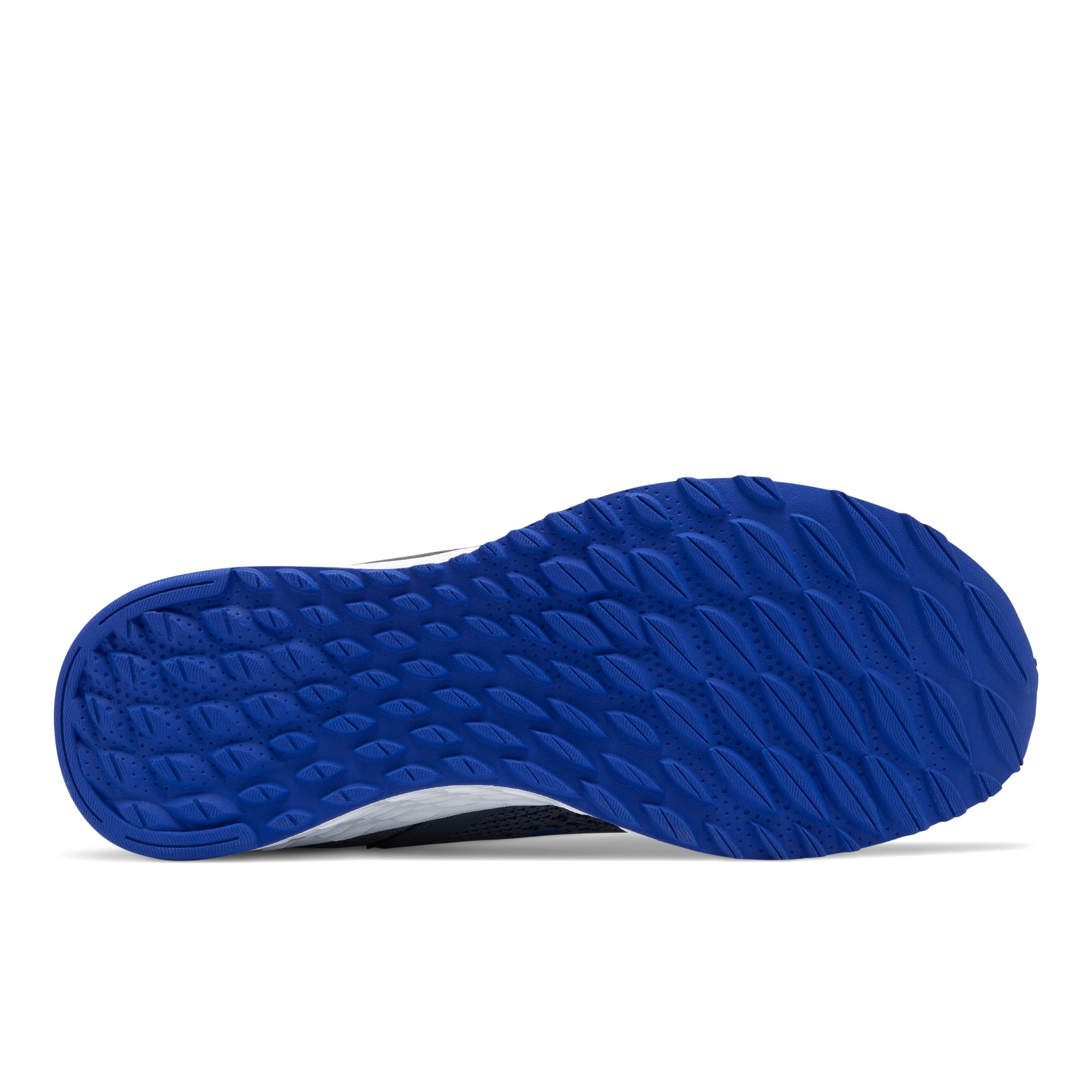 new balance marispg2