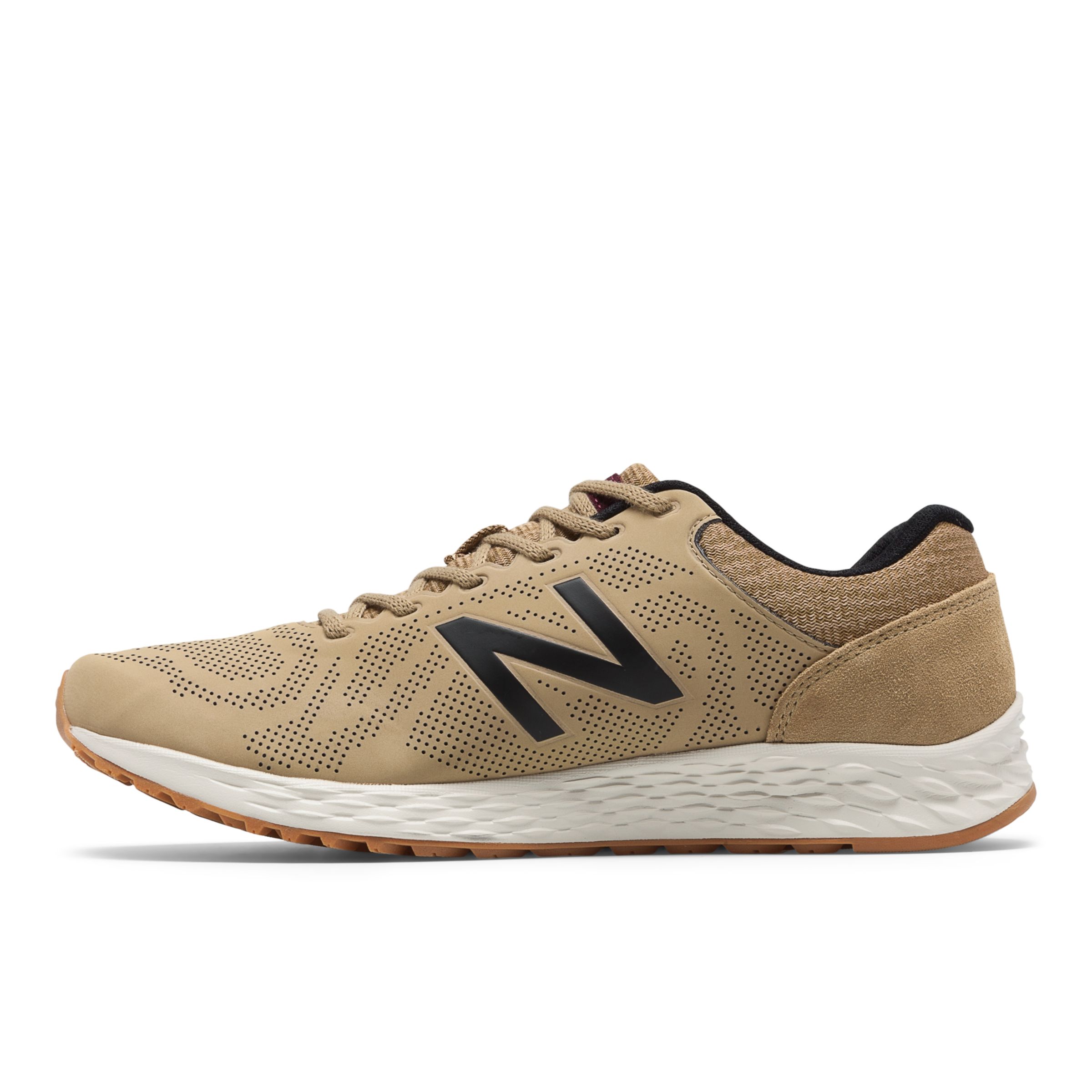 women's fresh foam arishi luxe holiday pack
