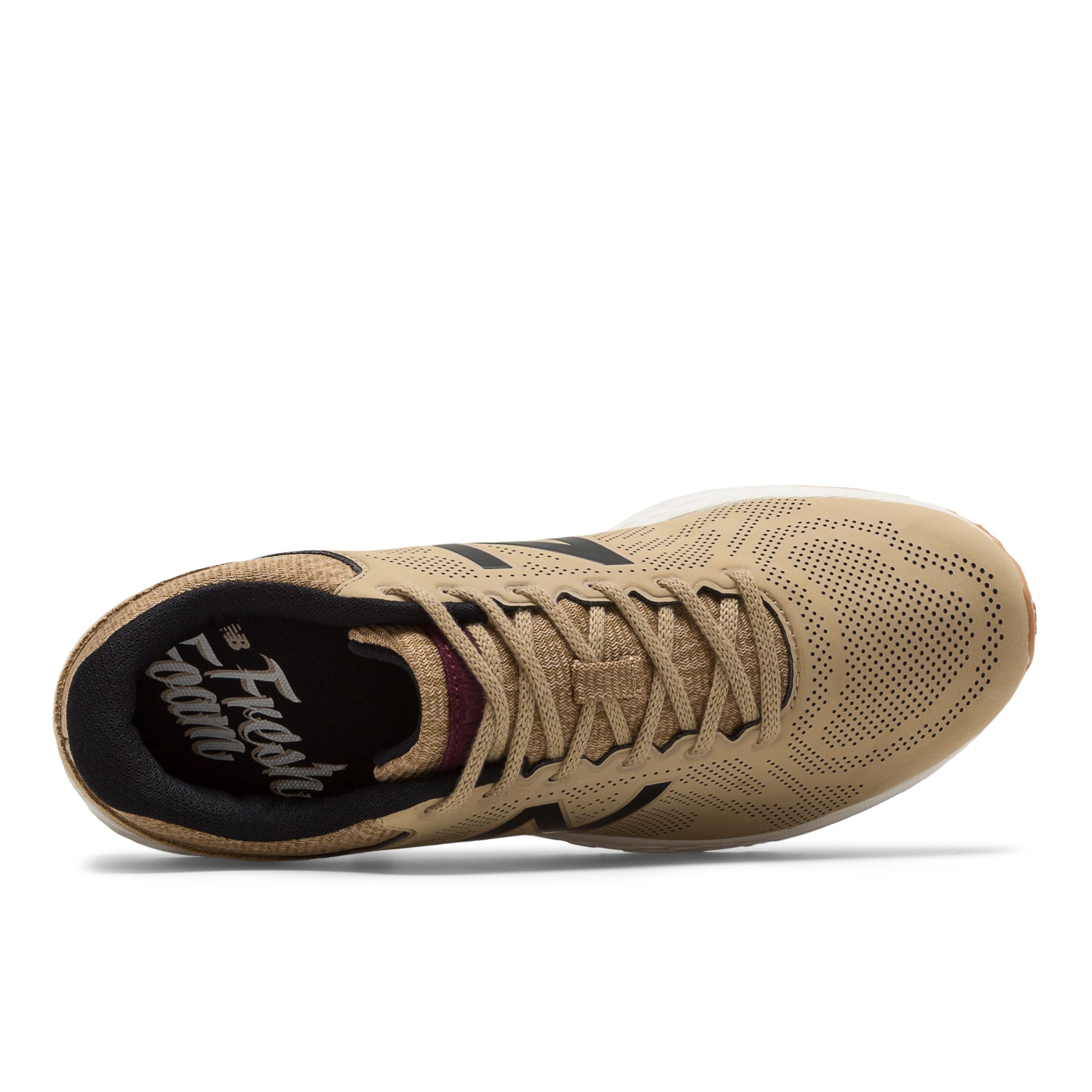 women's fresh foam arishi luxe holiday pack