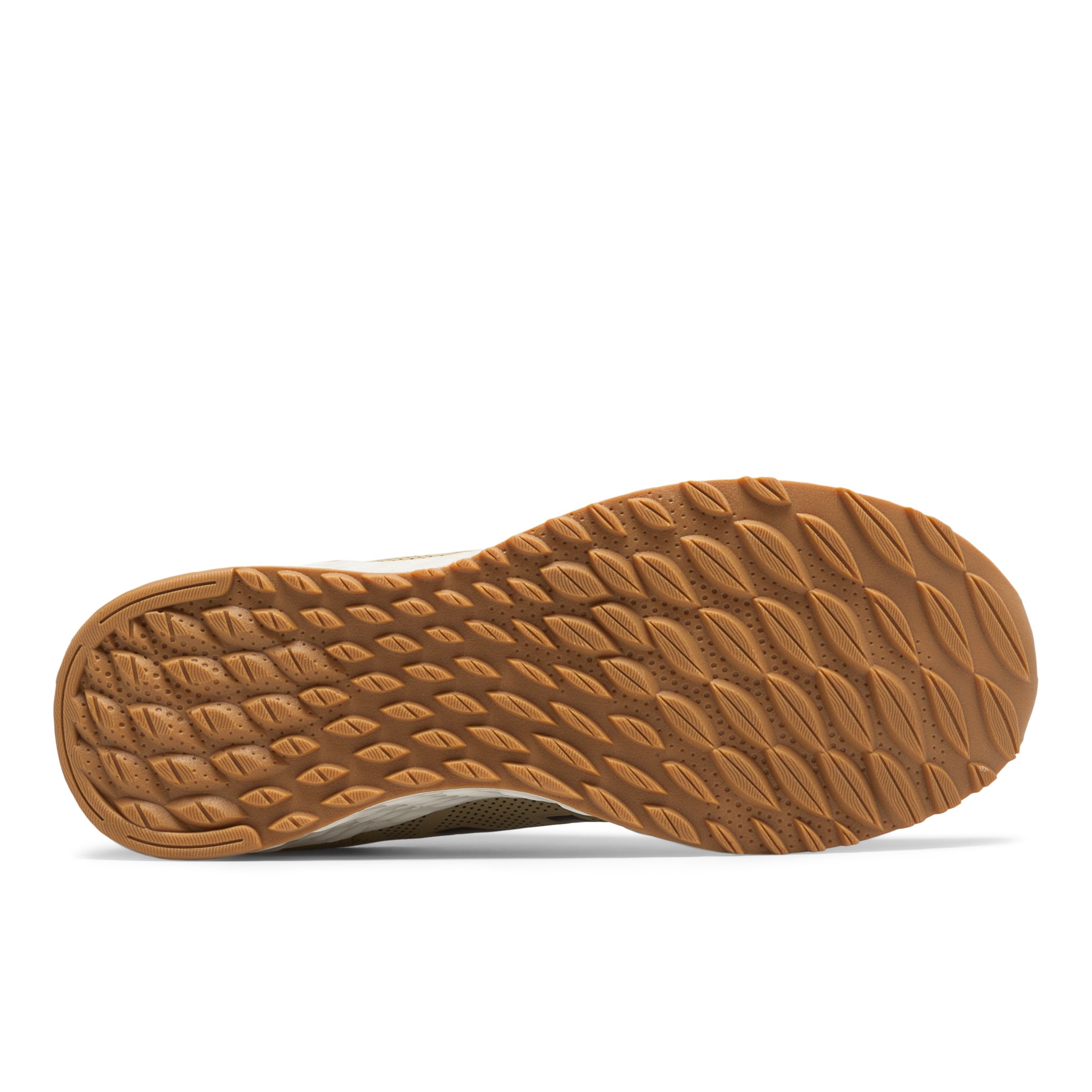 men's fresh foam arishi luxe holiday pack