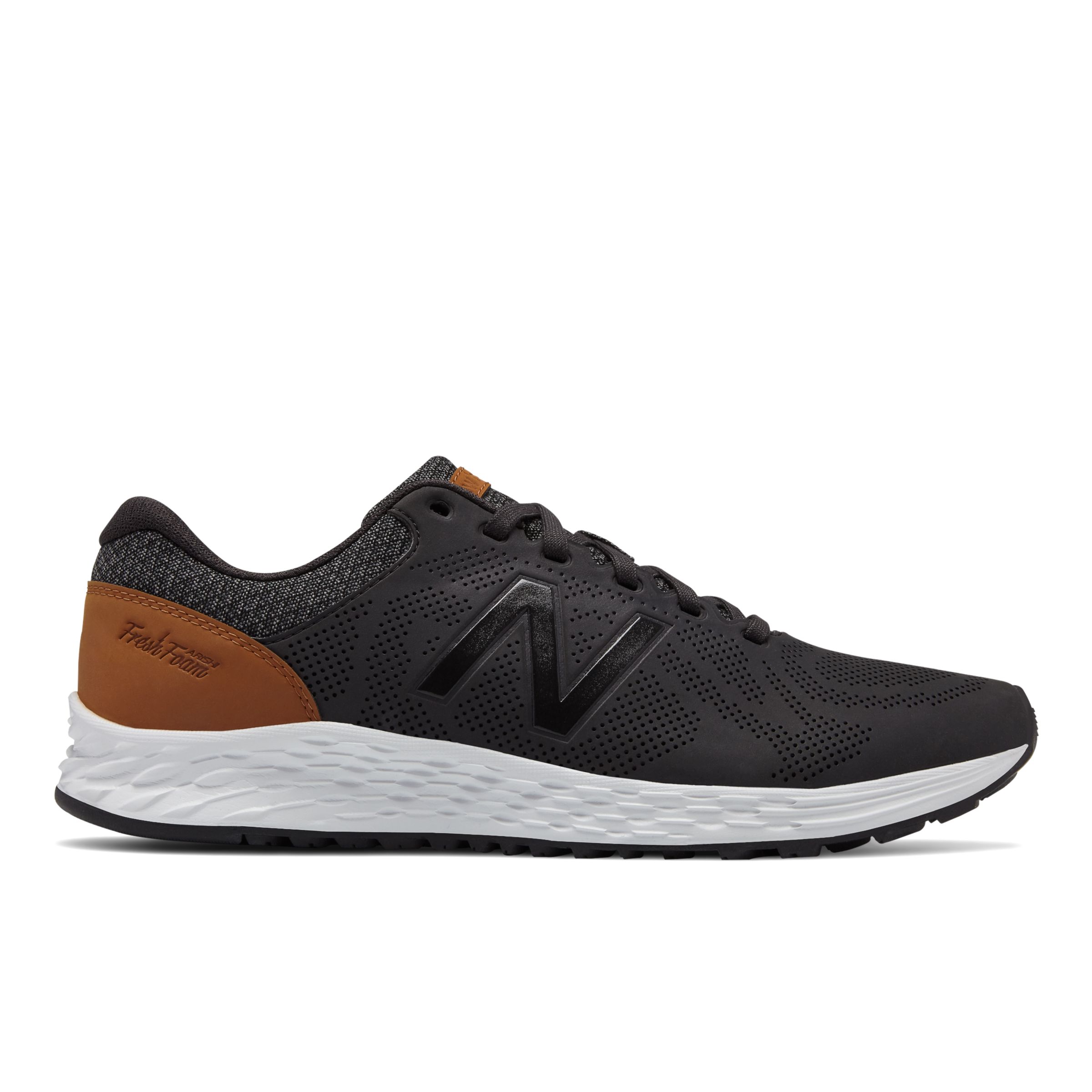 new balance maris pp1