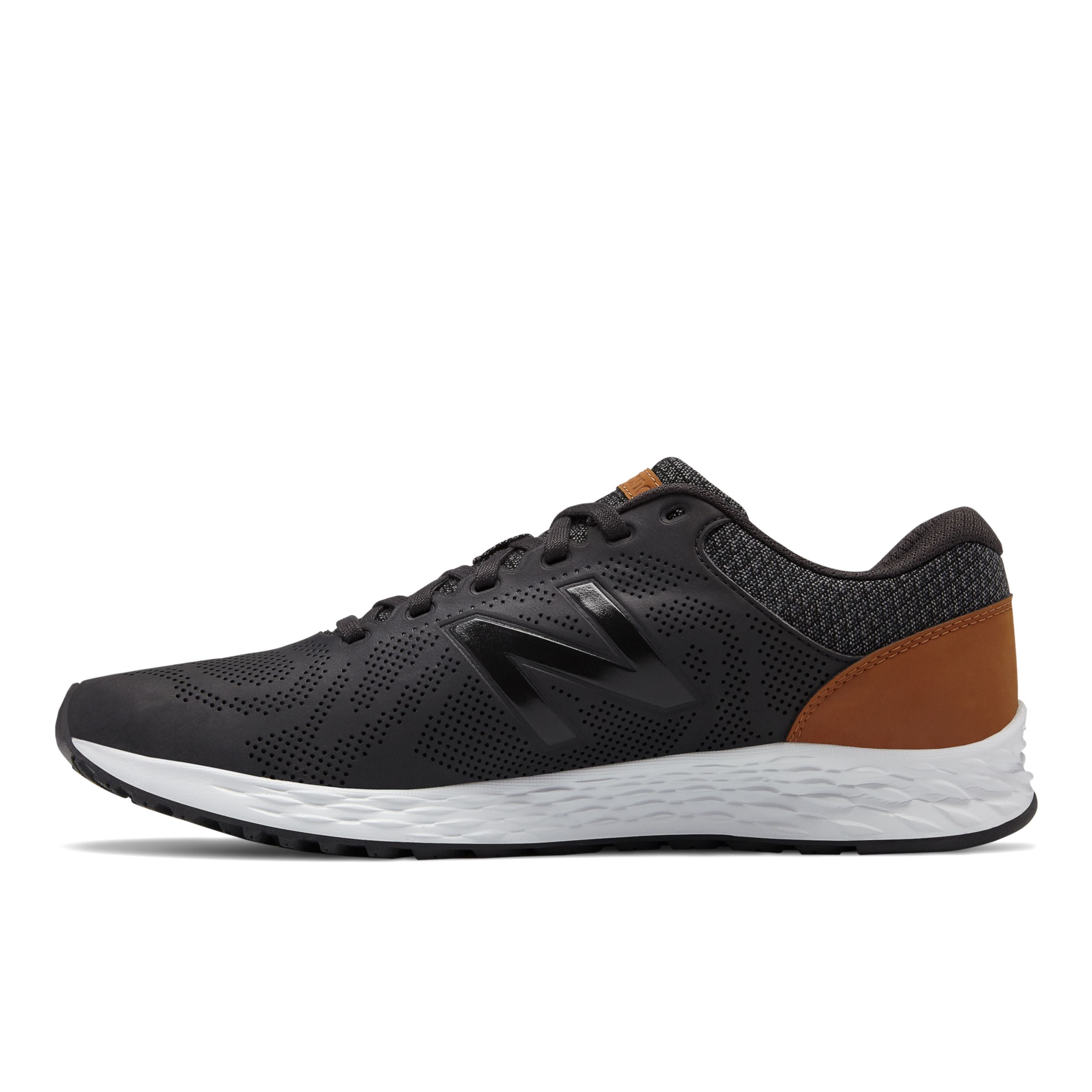 new balance marispp1