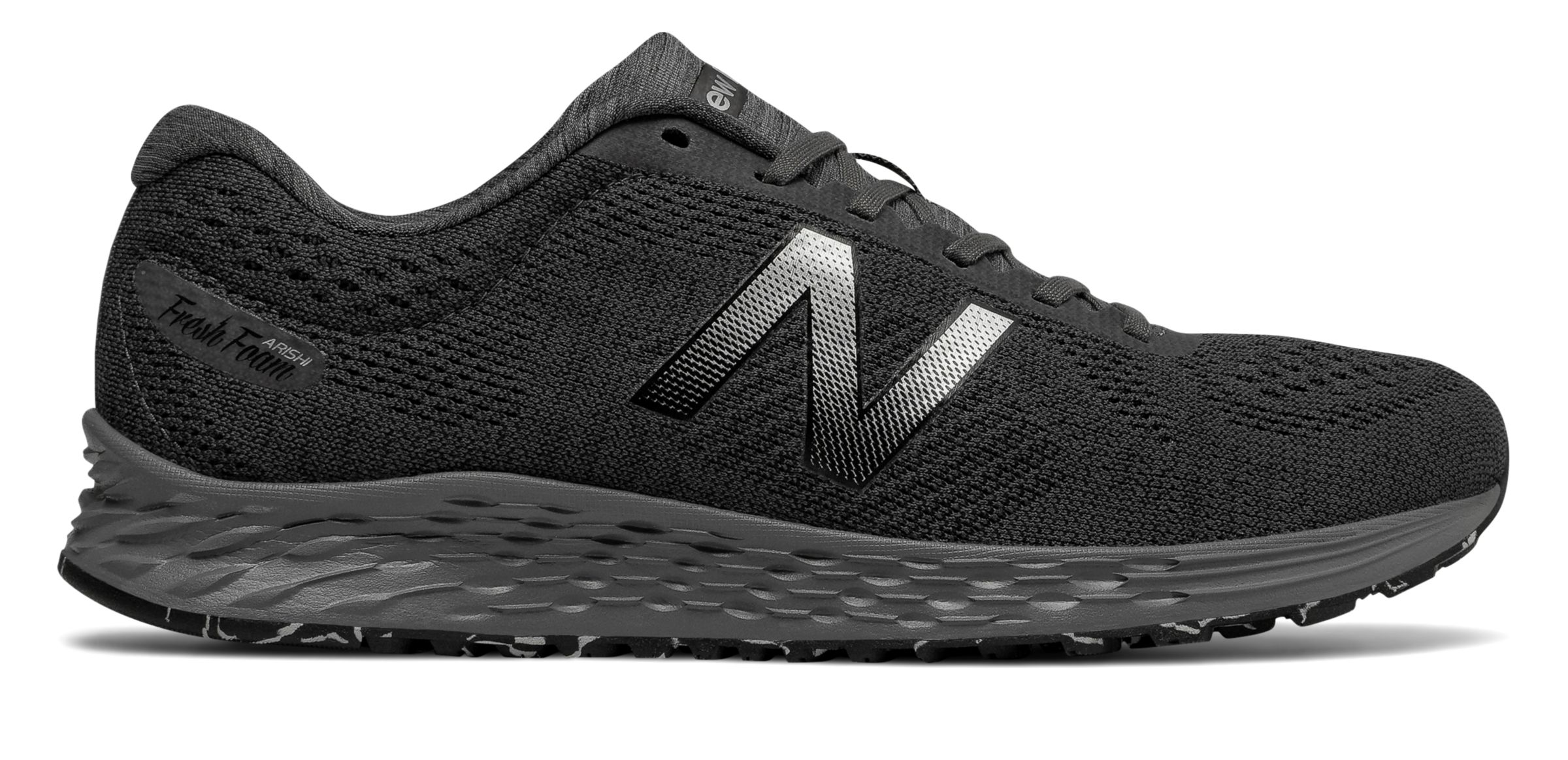 new balance arishi sweatshirt