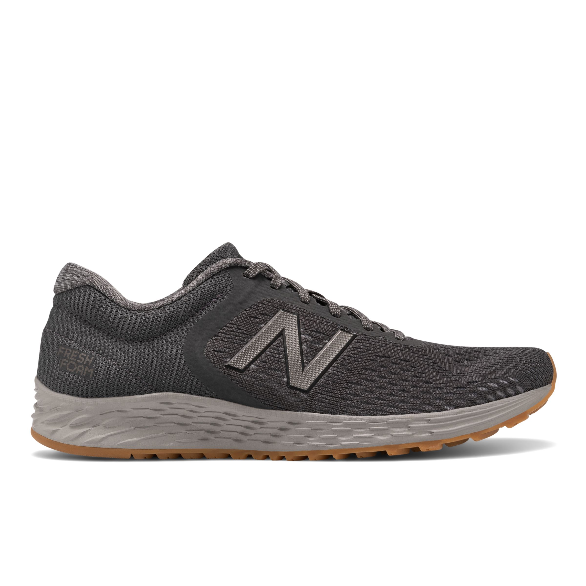 new balance arishi men