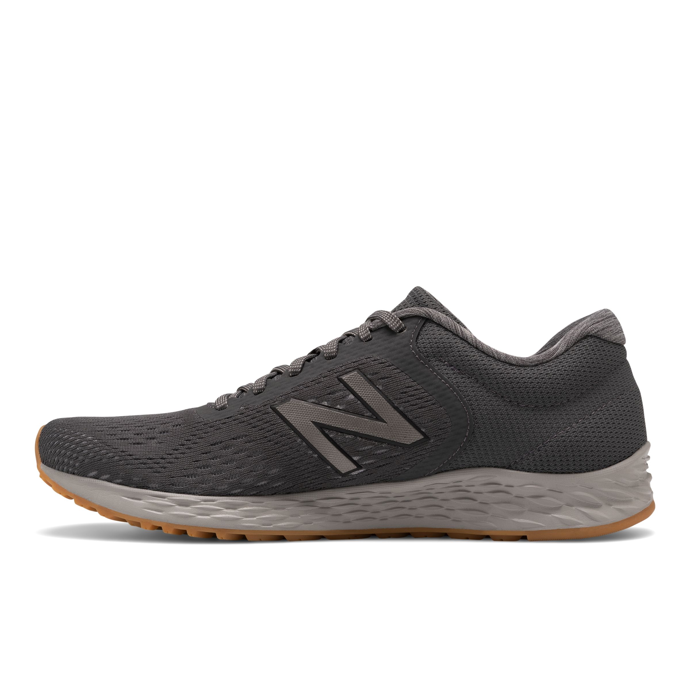 New balance store maris lb2